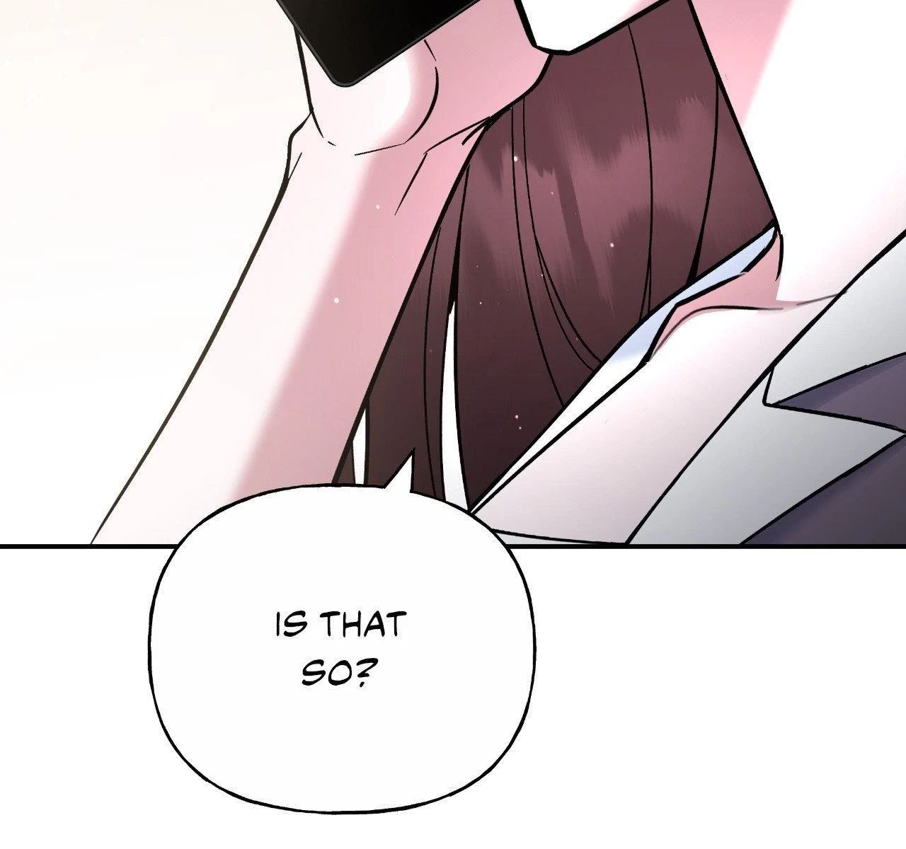Read Turning the Tables chapter 46 image 23 on Lezhin