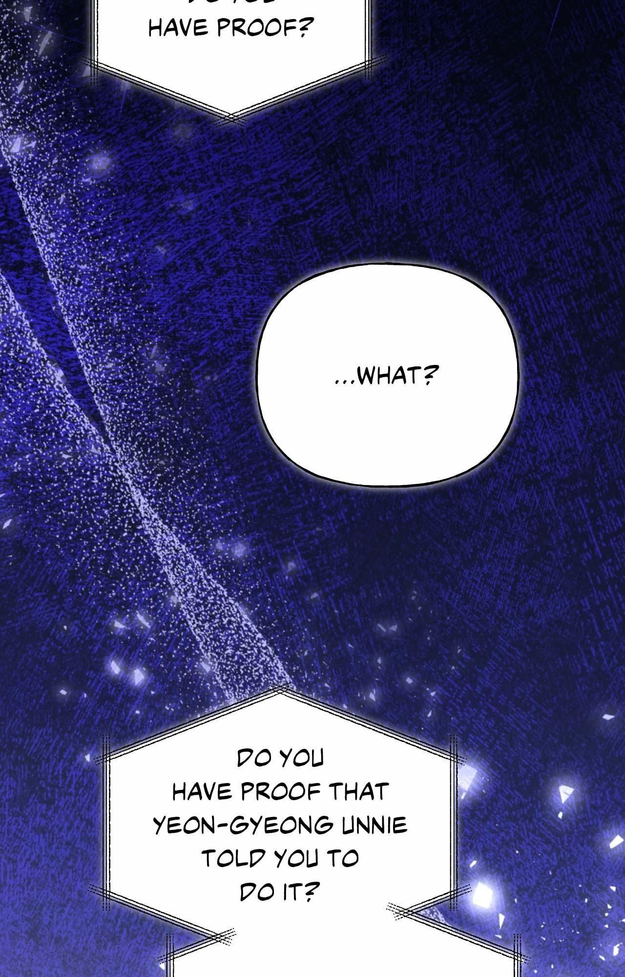 Read Turning the Tables chapter 46 image 25 on Lezhin