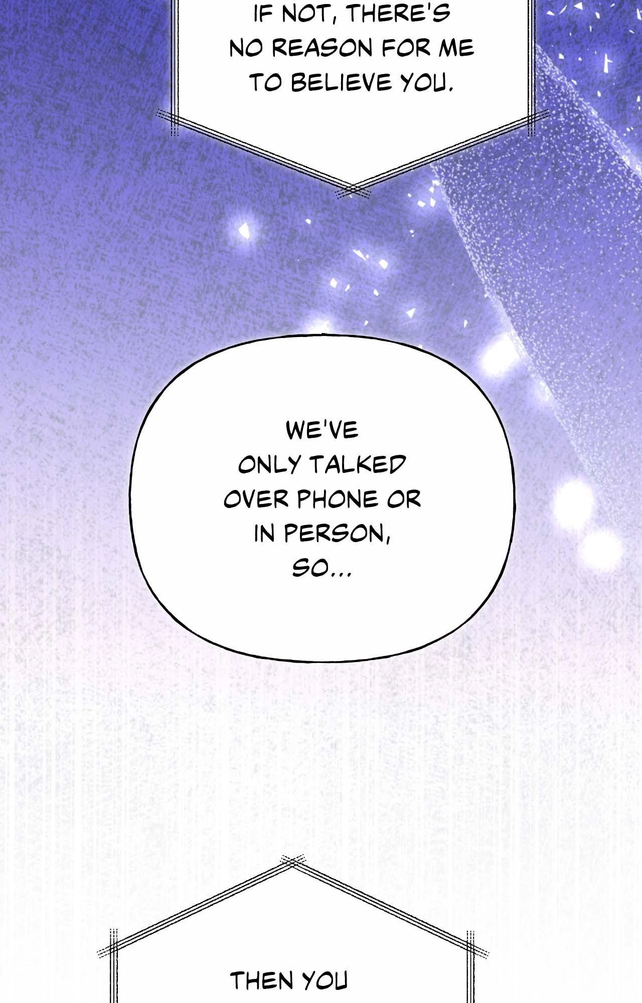 Read Turning the Tables chapter 46 image 26 on Lezhin
