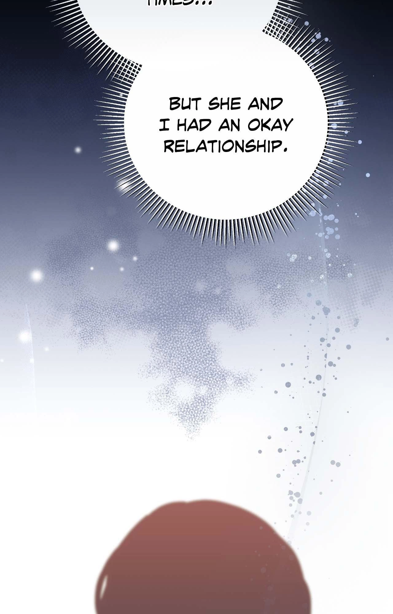 Read Turning the Tables chapter 46 image 33 on Lezhin