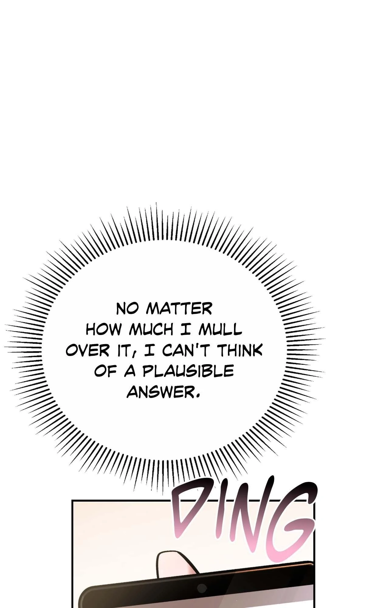 Read Turning the Tables chapter 46 image 36 on Lezhin