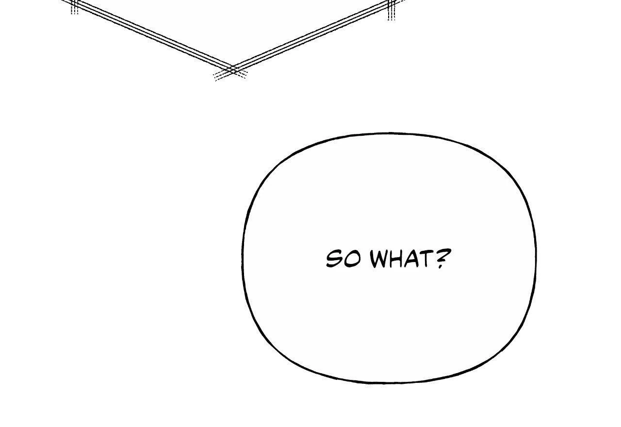 Read Turning the Tables chapter 46 image 5 on Lezhin