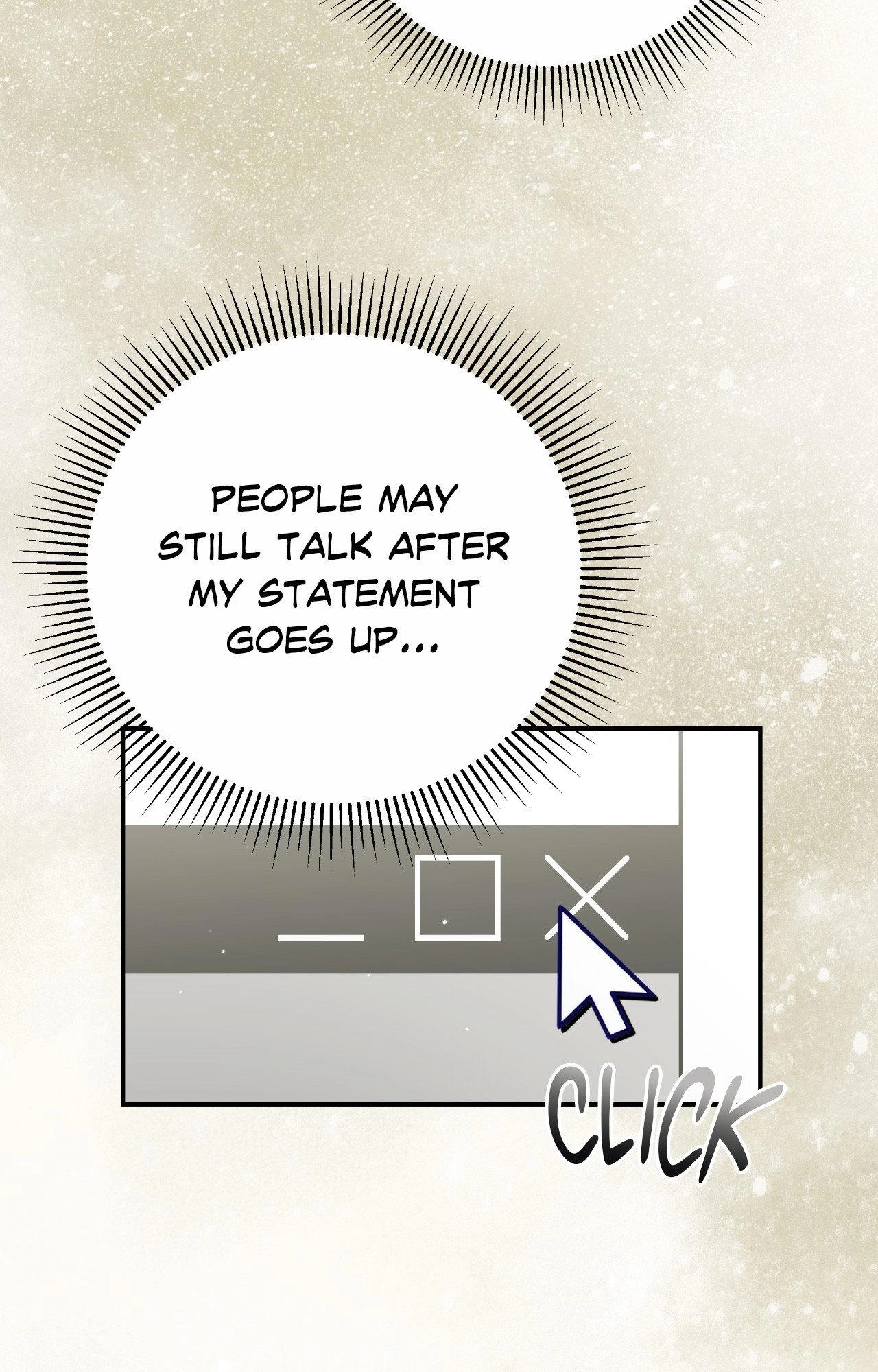 Read Turning the Tables chapter 46 image 50 on Lezhin