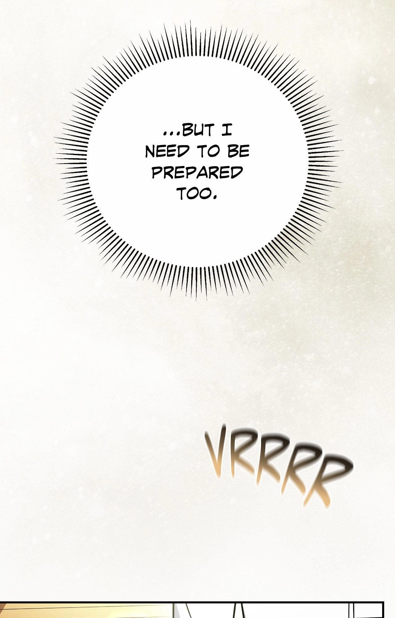 Read Turning the Tables chapter 46 image 51 on Lezhin