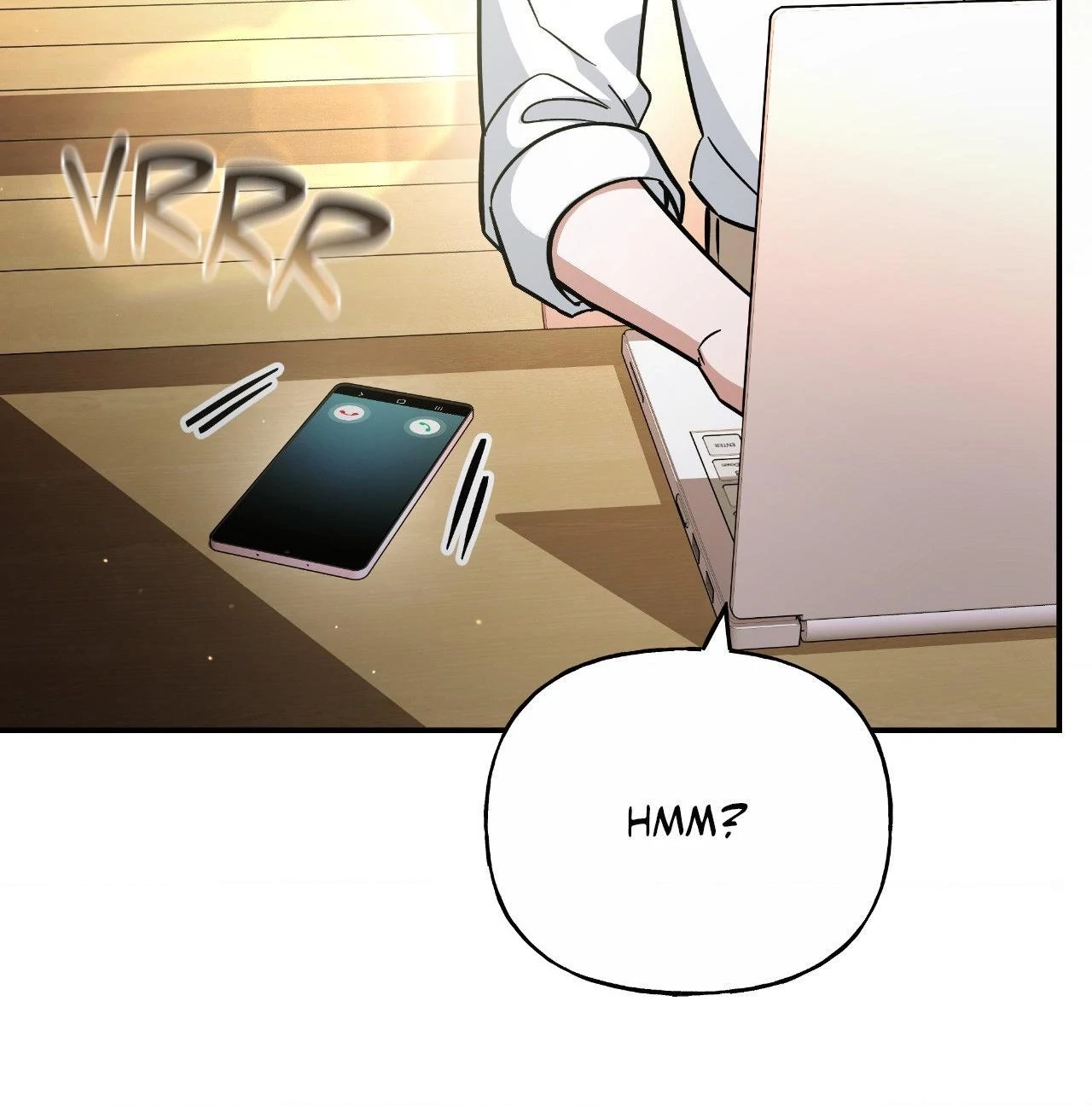 Read Turning the Tables chapter 46 image 52 on Lezhin