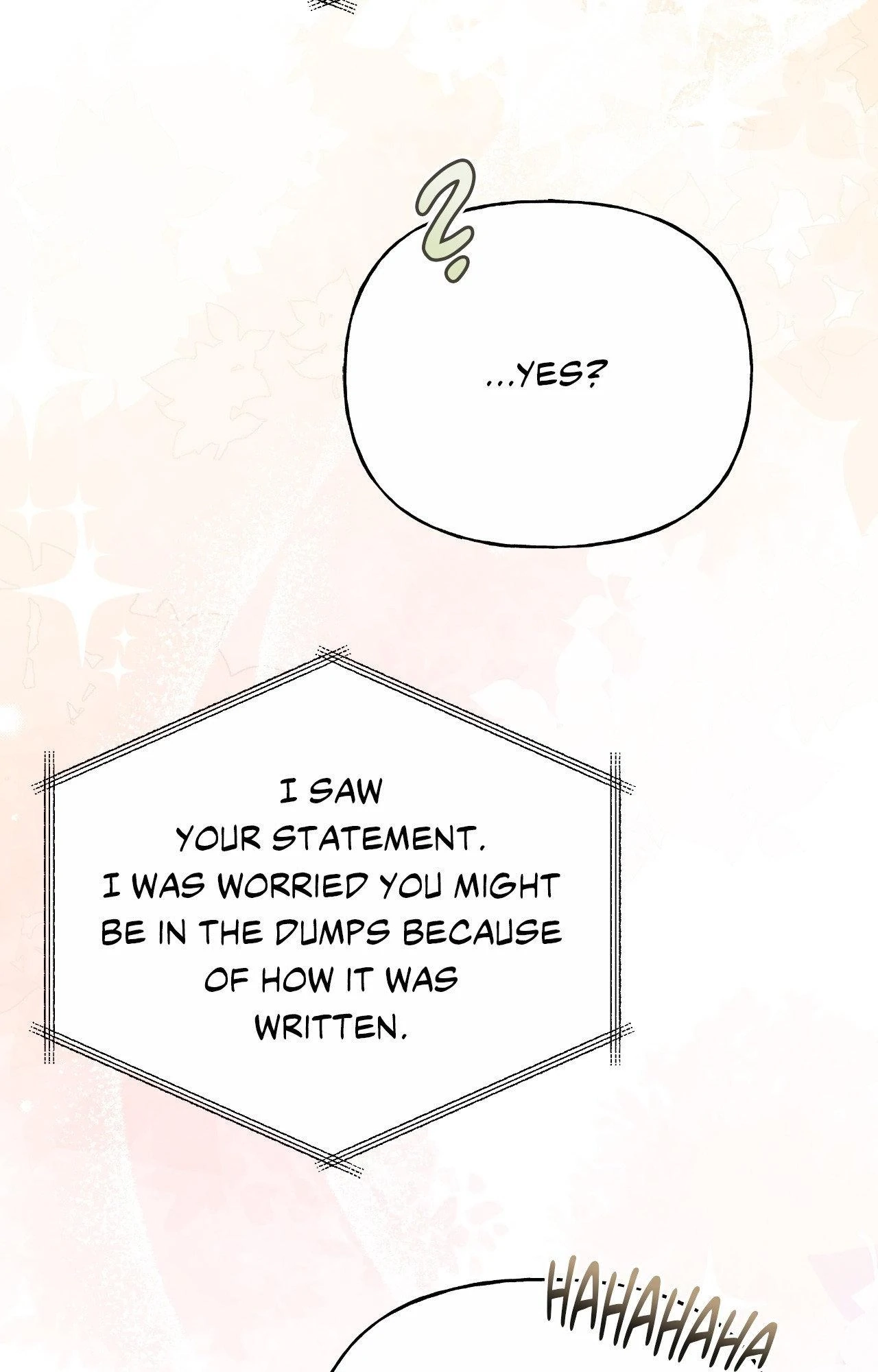 Read Turning the Tables chapter 46 image 55 on Lezhin
