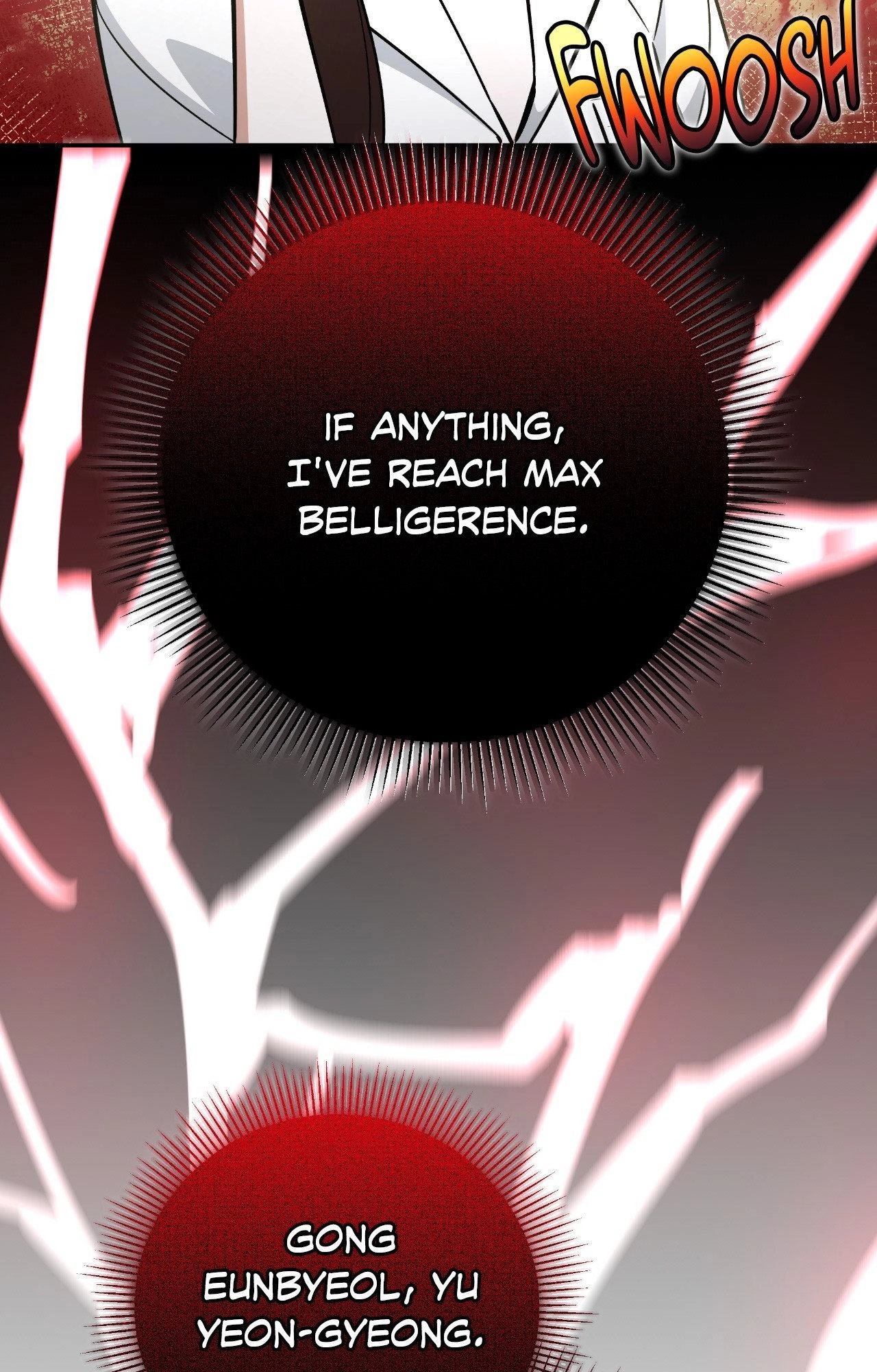 Read Turning the Tables chapter 46 image 58 on Lezhin