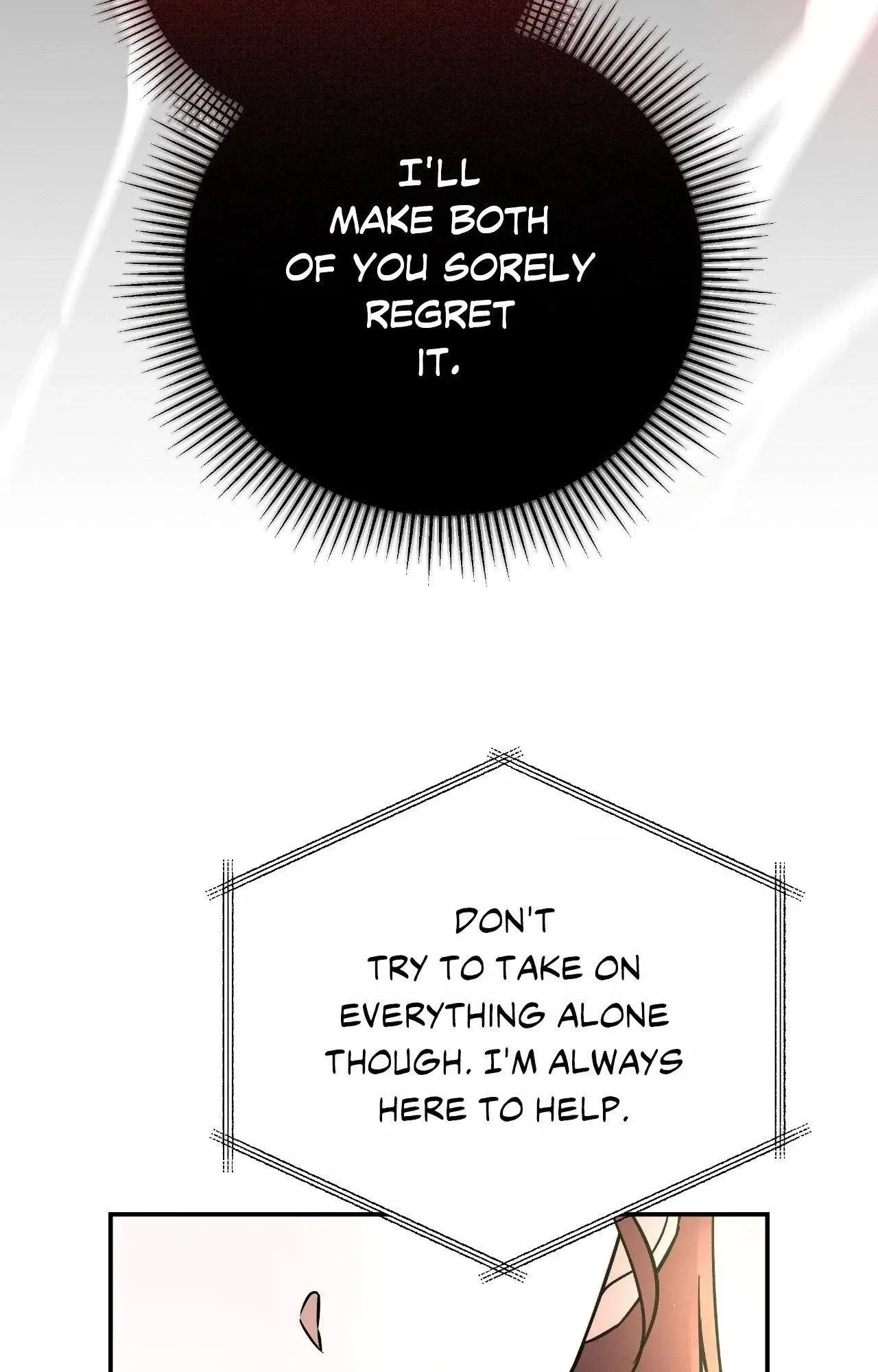 Read Turning the Tables chapter 46 image 59 on Lezhin