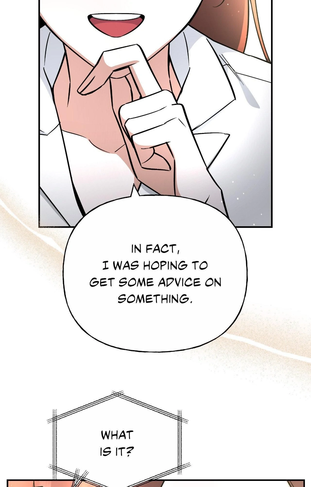 Read Turning the Tables chapter 46 image 60 on Lezhin