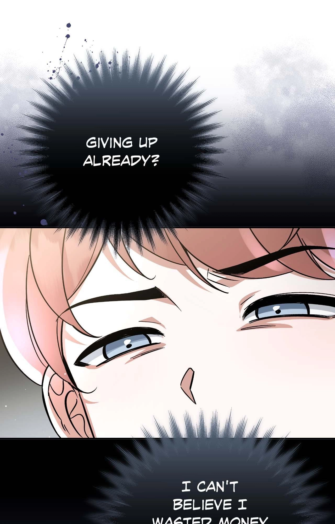 Read Turning the Tables chapter 46 image 66 on Lezhin