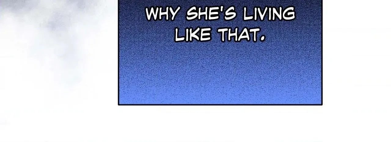 Read Turning the Tables chapter 46 image 69 on Lezhin