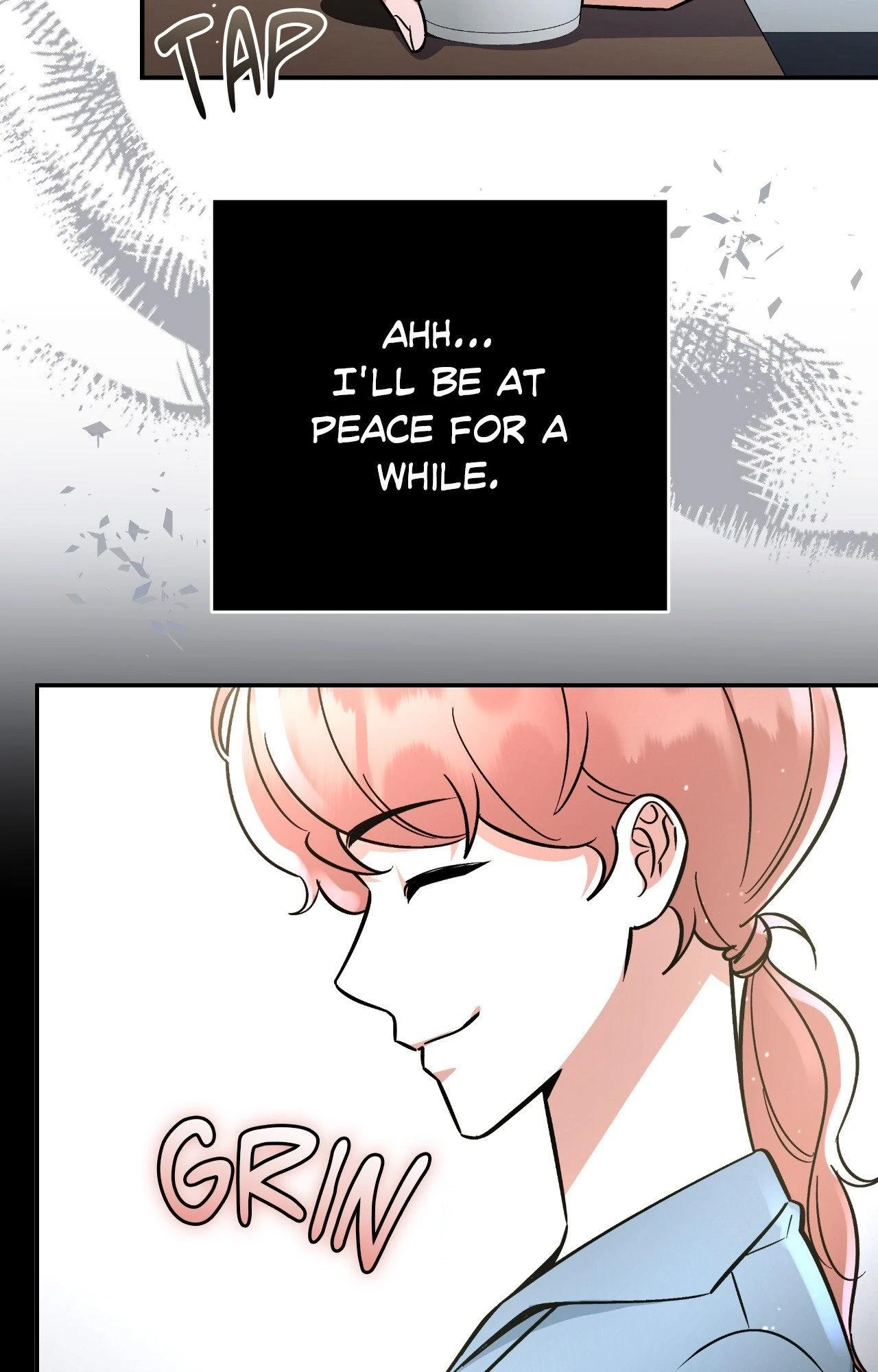 Read Turning the Tables chapter 46 image 73 on Lezhin
