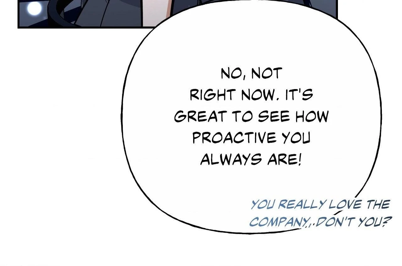 Read Turning the Tables chapter 46 image 77 on Lezhin