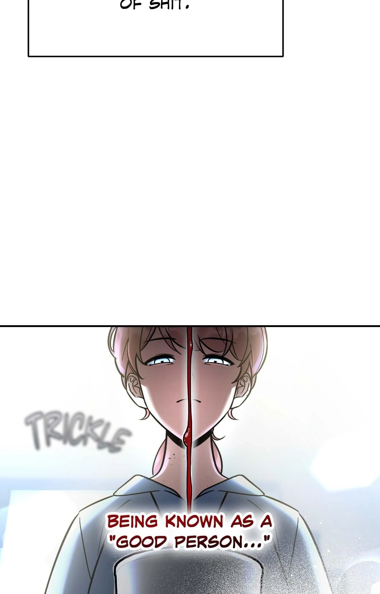 Read Turning the Tables chapter 46 image 82 on Lezhin