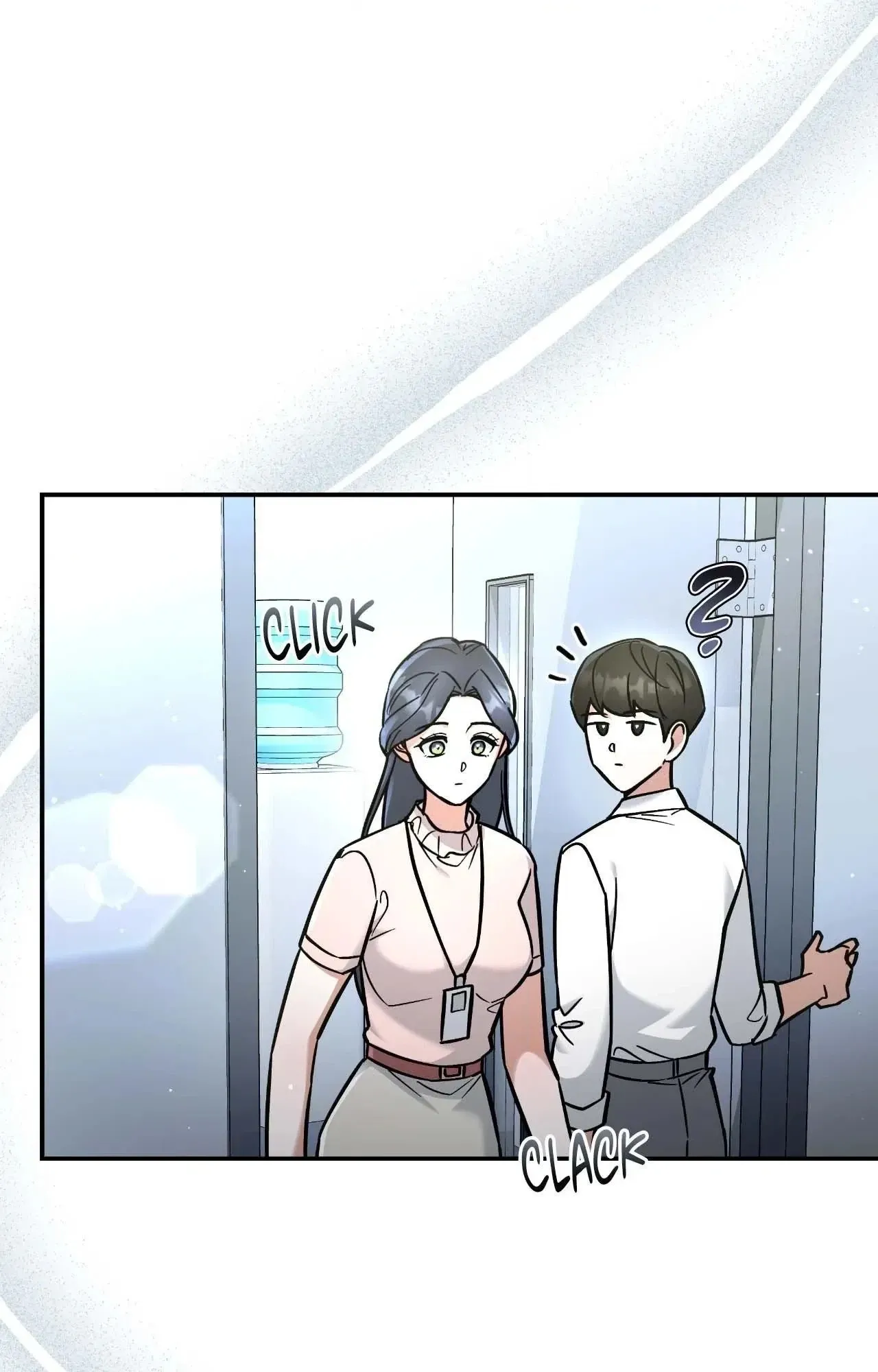 Read Turning the Tables chapter 46 image 89 on Lezhin