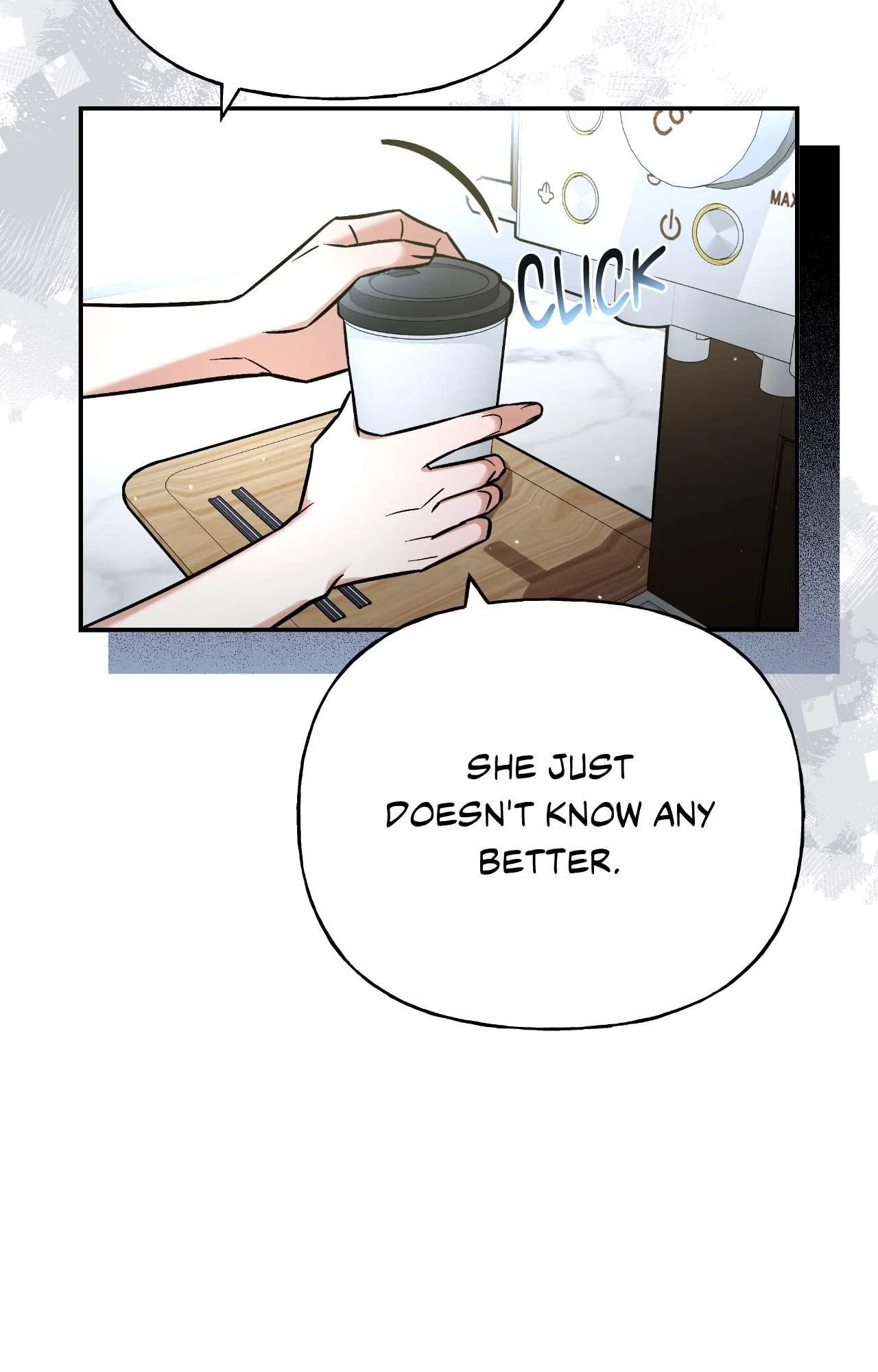 Read Turning the Tables chapter 46 image 93 on Lezhin