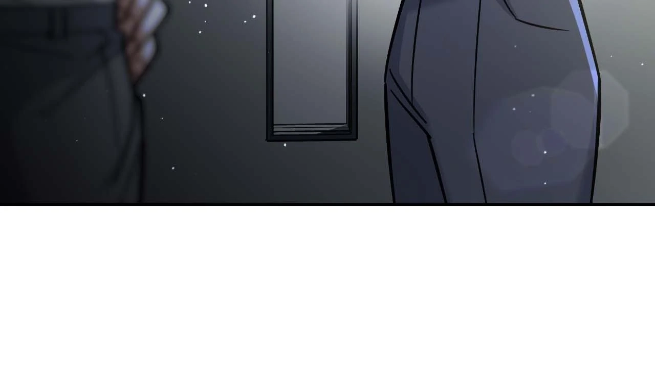 Read Turning the Tables chapter 46 image 95 on Lezhin