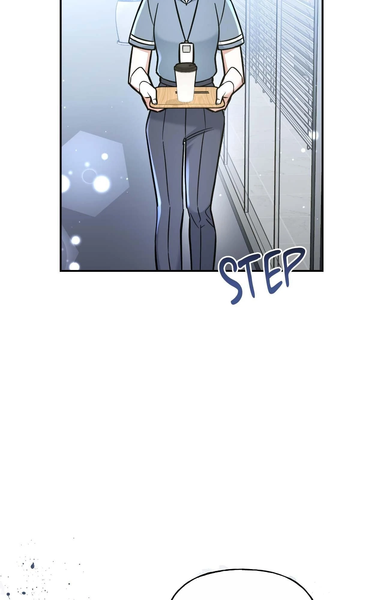Read Turning the Tables chapter 46 image 97 on Lezhin