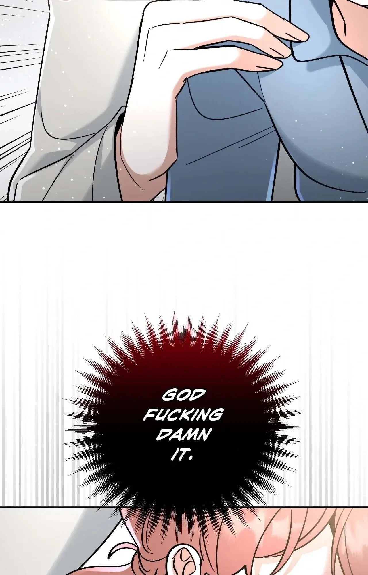 Read Turning the Tables chapter 46 image 99 on Lezhin