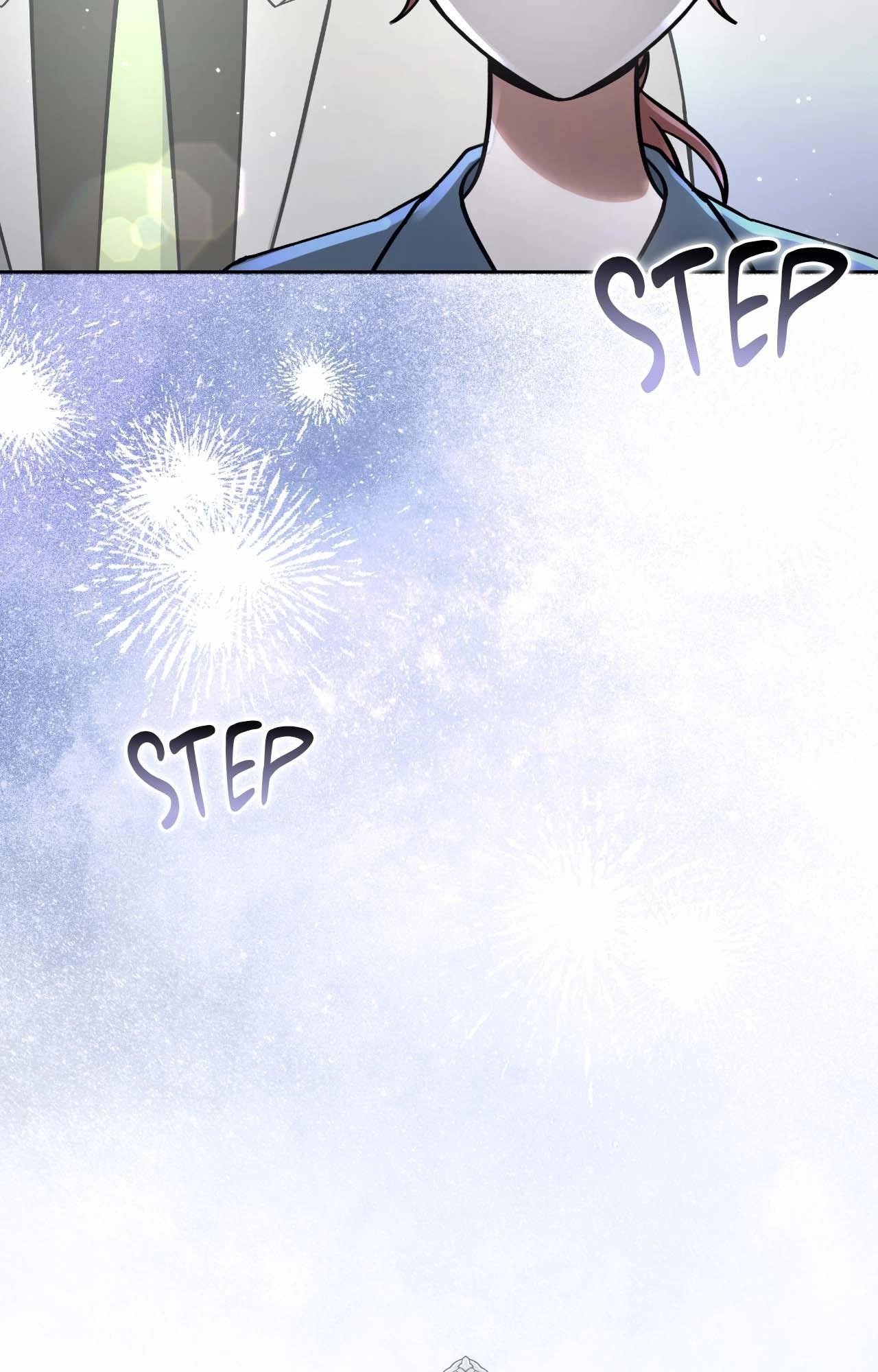 Read Turning the Tables chapter 47 image 12 on Lezhin