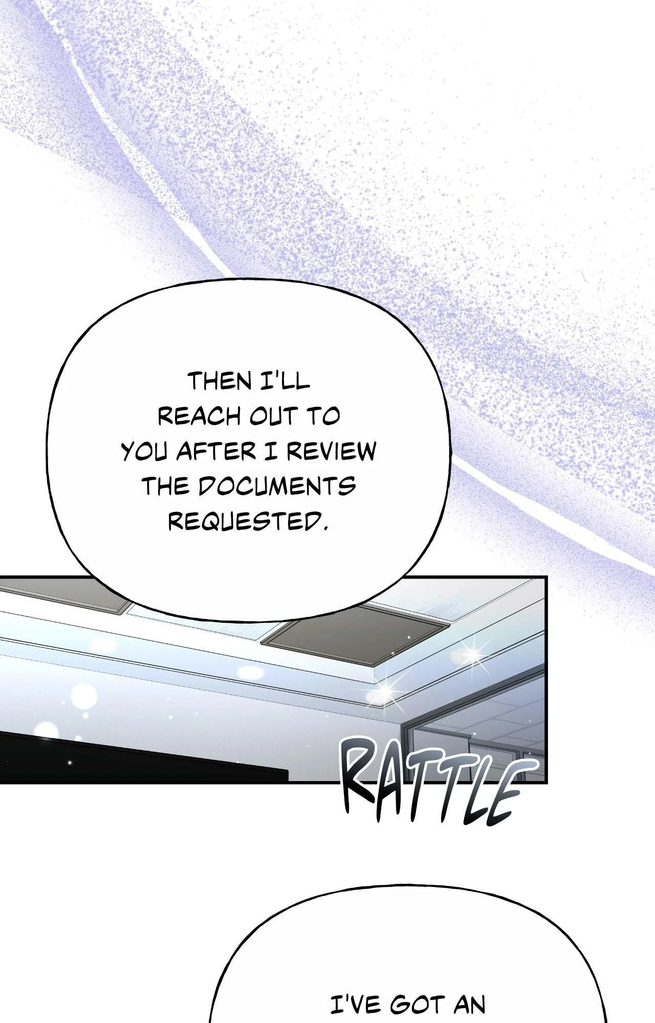 Read Turning the Tables chapter 47 image 14 on Lezhin