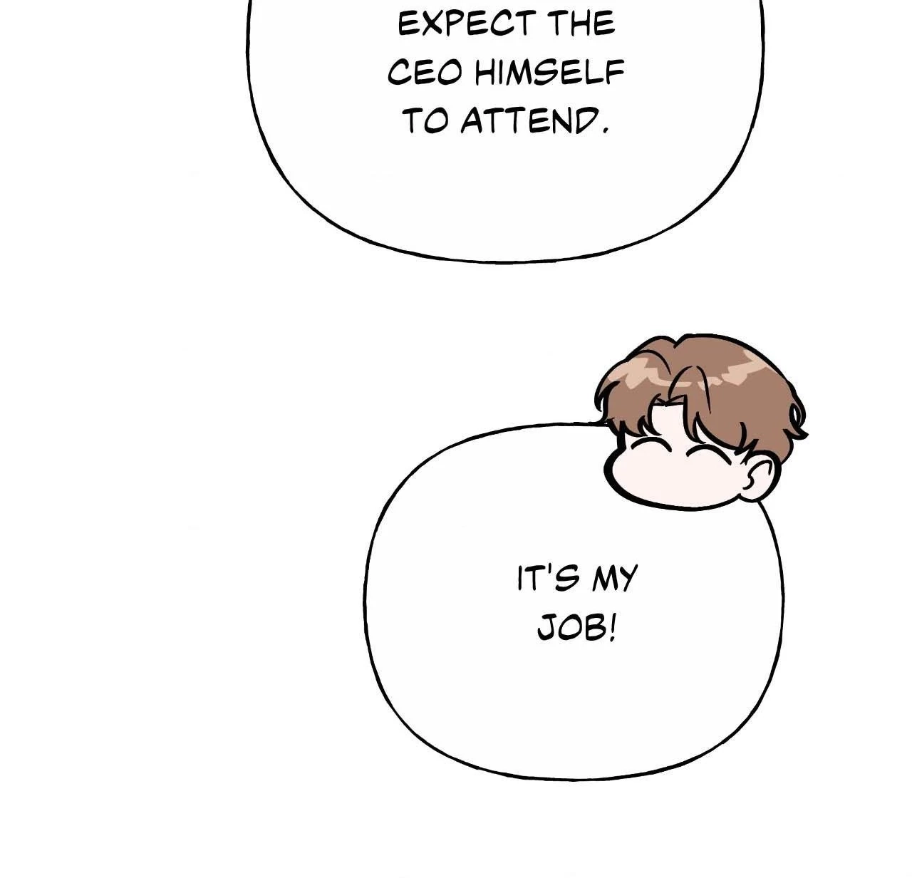 Read Turning the Tables chapter 47 image 16 on Lezhin