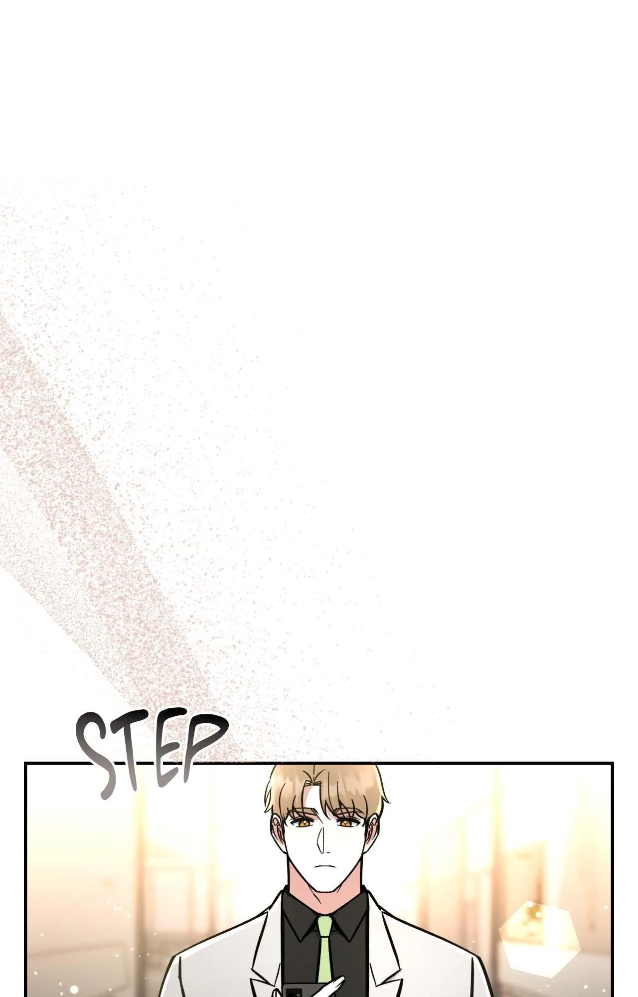 Read Turning the Tables chapter 47 image 17 on Lezhin