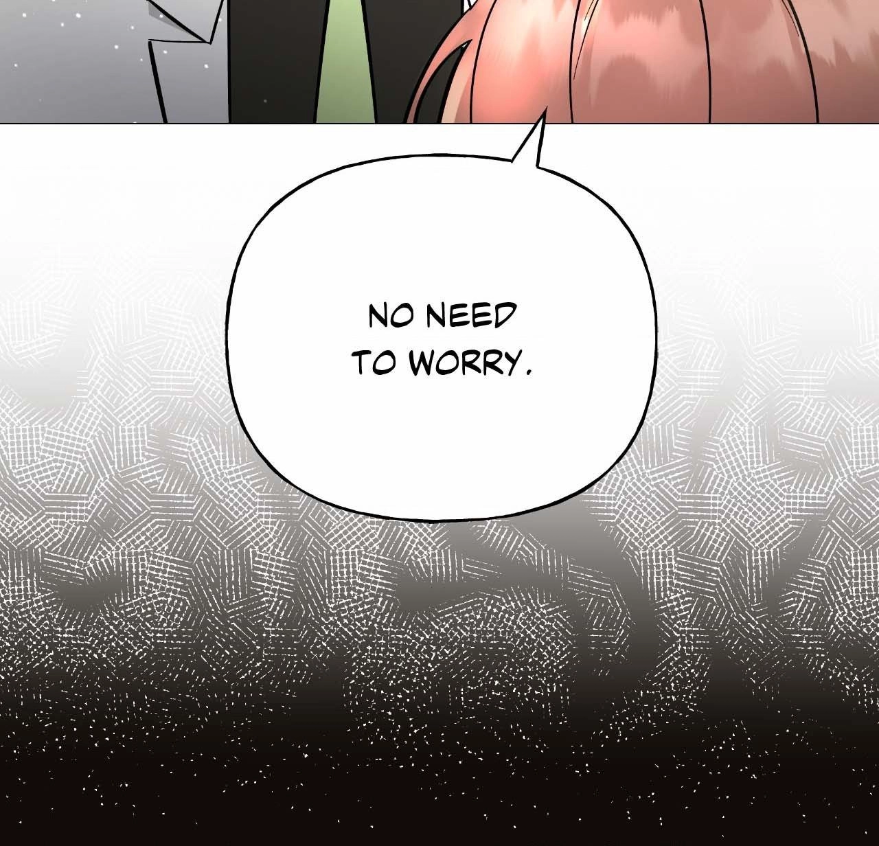Read Turning the Tables chapter 47 image 24 on Lezhin