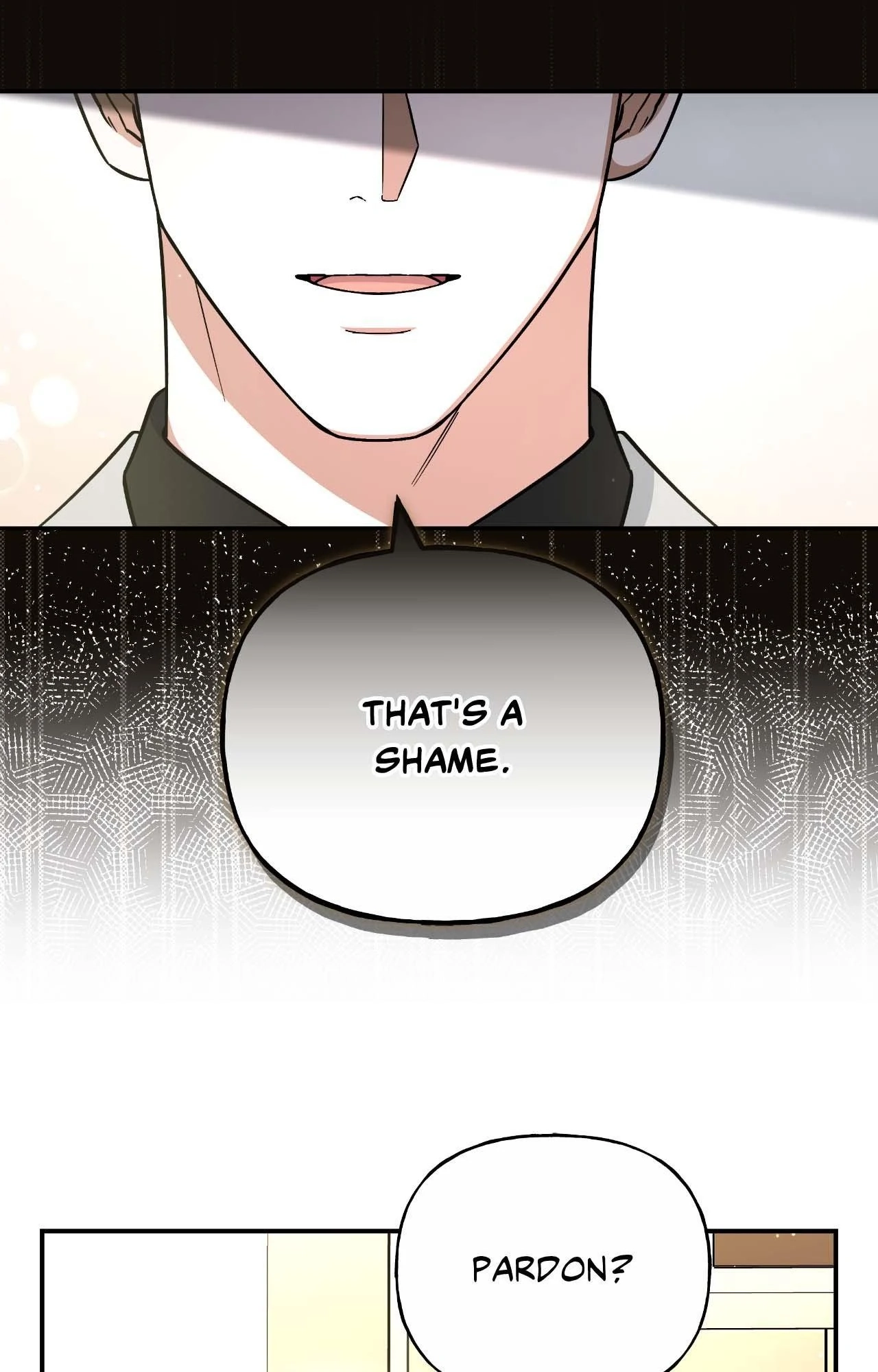 Read Turning the Tables chapter 47 image 25 on Lezhin