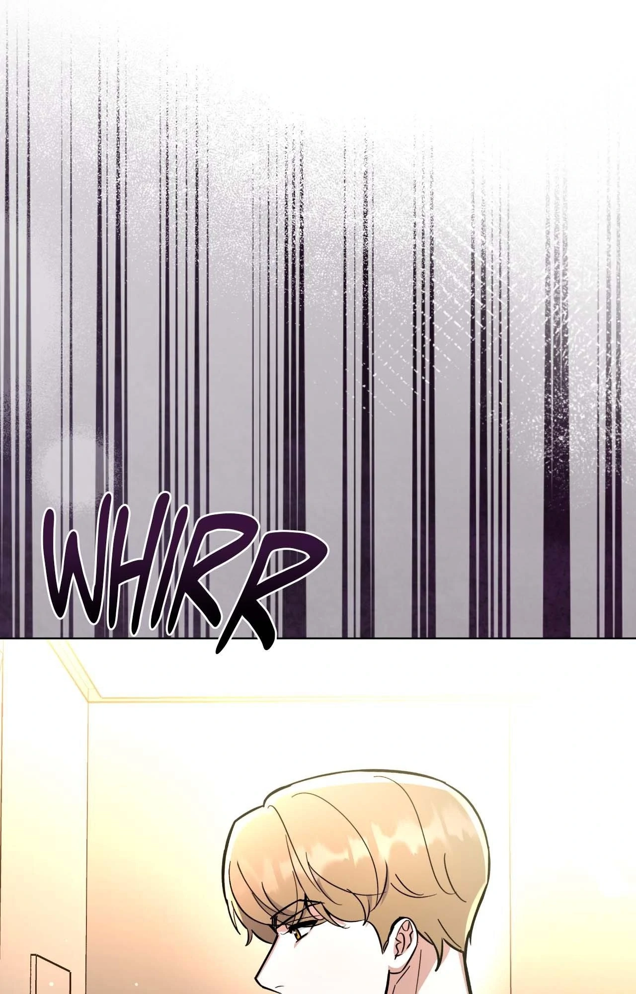 Read Turning the Tables chapter 47 image 37 on Lezhin
