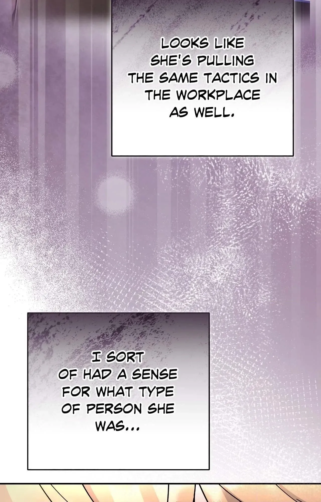 Read Turning the Tables chapter 47 image 39 on Lezhin