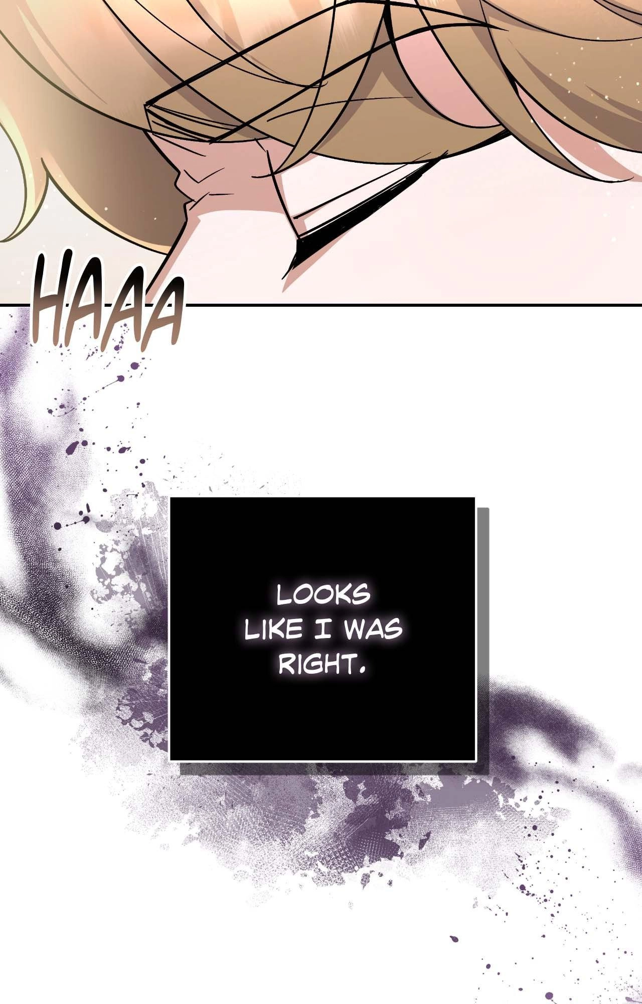 Read Turning the Tables chapter 47 image 40 on Lezhin
