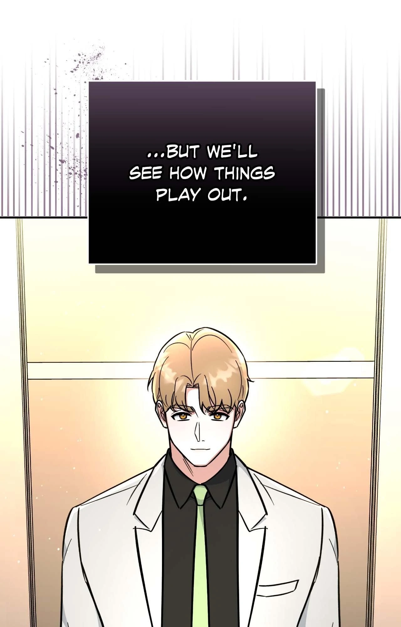 Read Turning the Tables chapter 47 image 42 on Lezhin