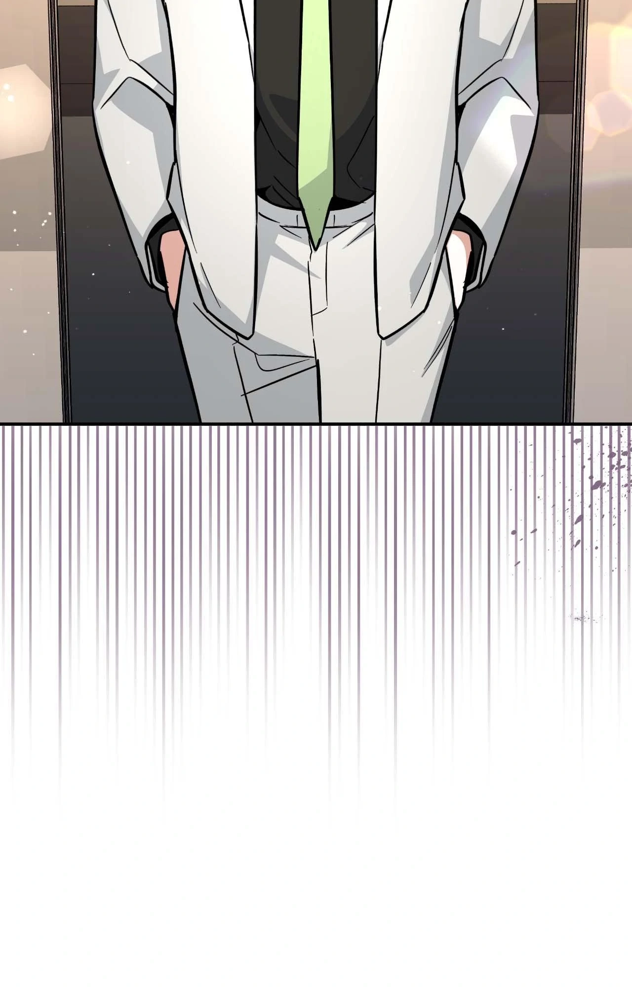 Read Turning the Tables chapter 47 image 43 on Lezhin