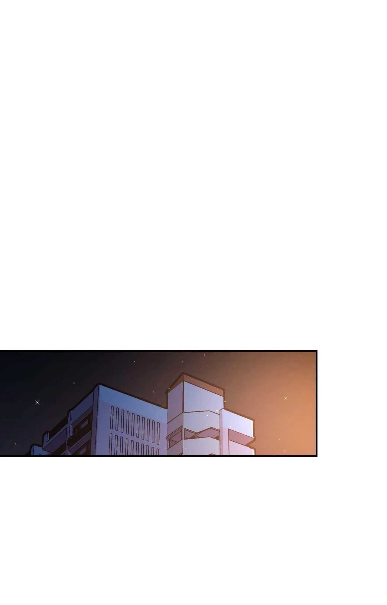 Read Turning the Tables chapter 47 image 44 on Lezhin