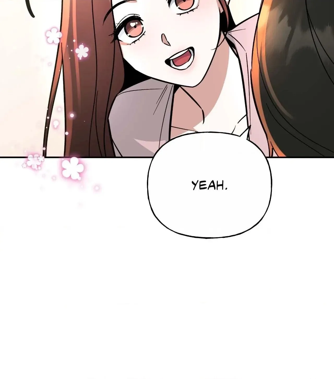 Read Turning the Tables chapter 47 image 49 on Lezhin
