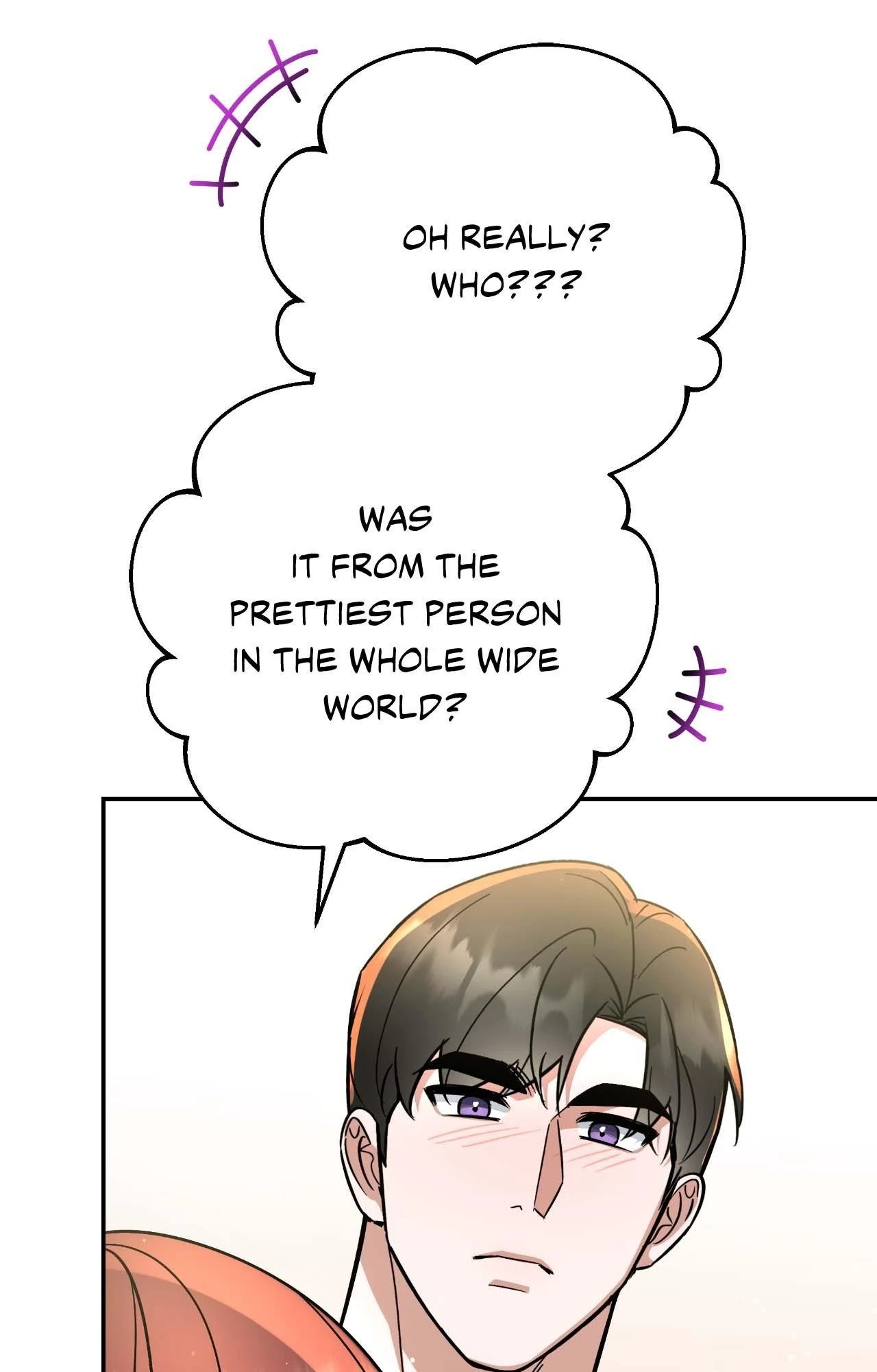 Read Turning the Tables chapter 47 image 50 on Lezhin