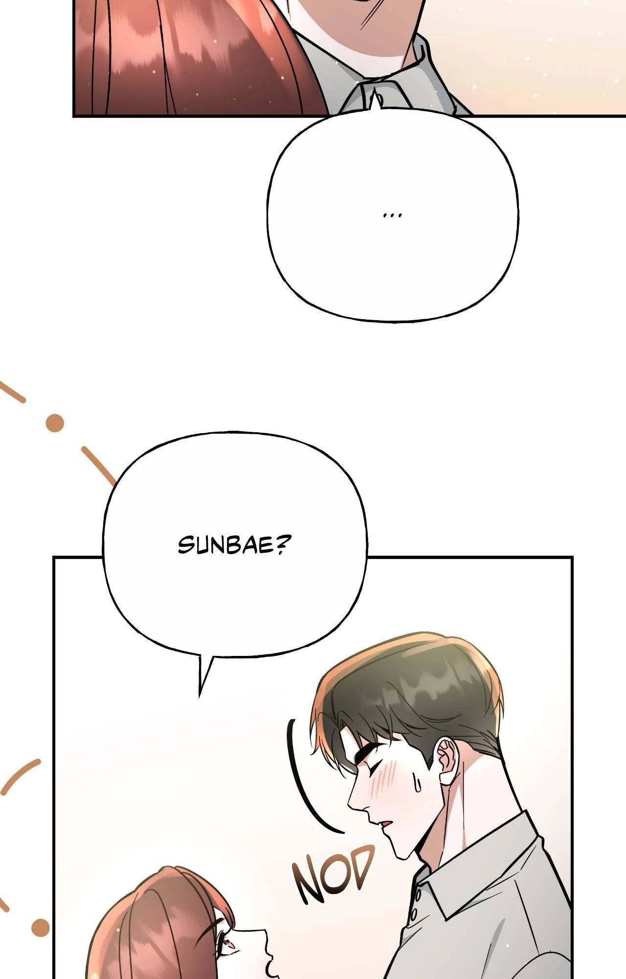 Read Turning the Tables chapter 47 image 51 on Lezhin