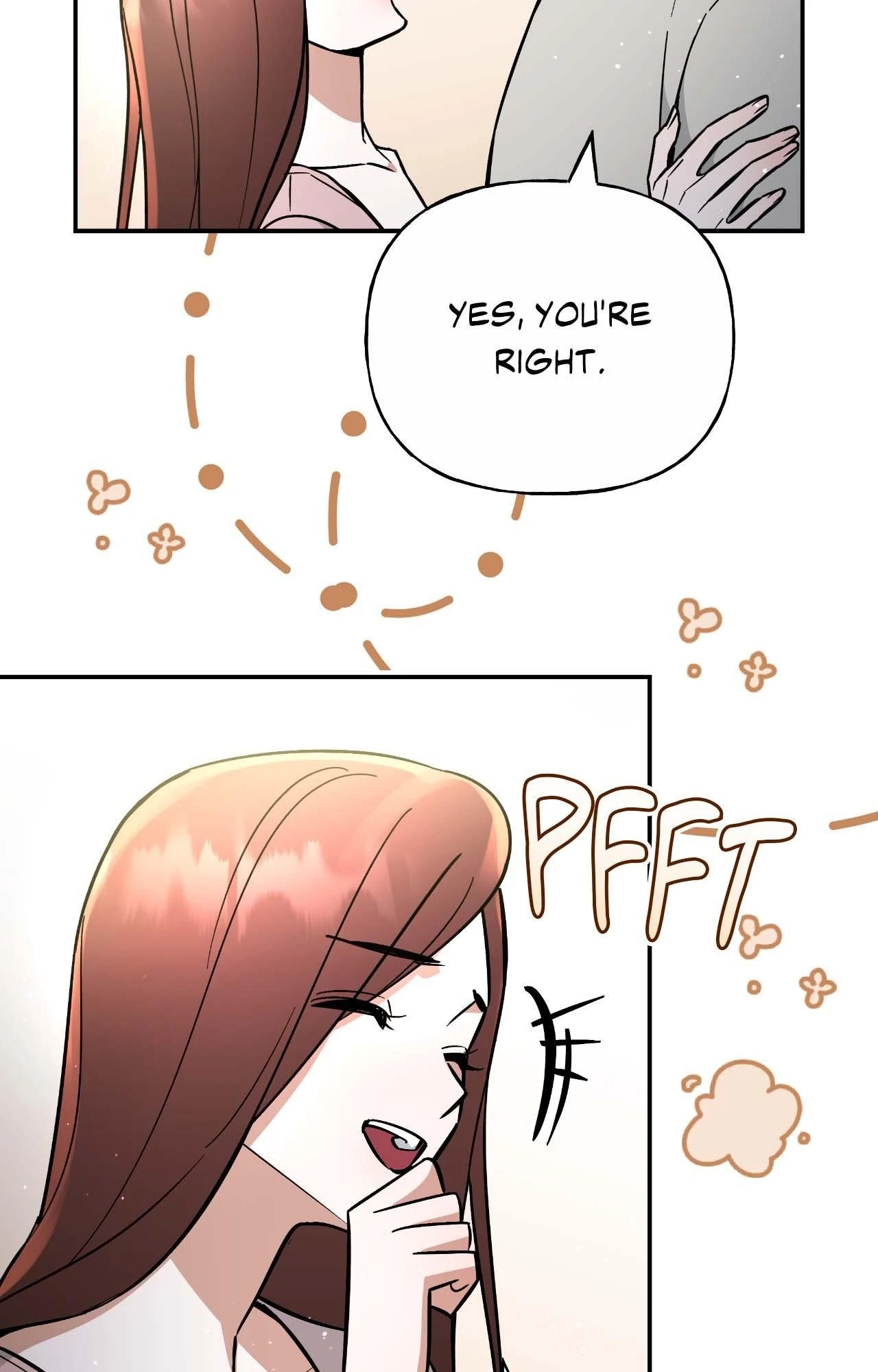 Read Turning the Tables chapter 47 image 52 on Lezhin