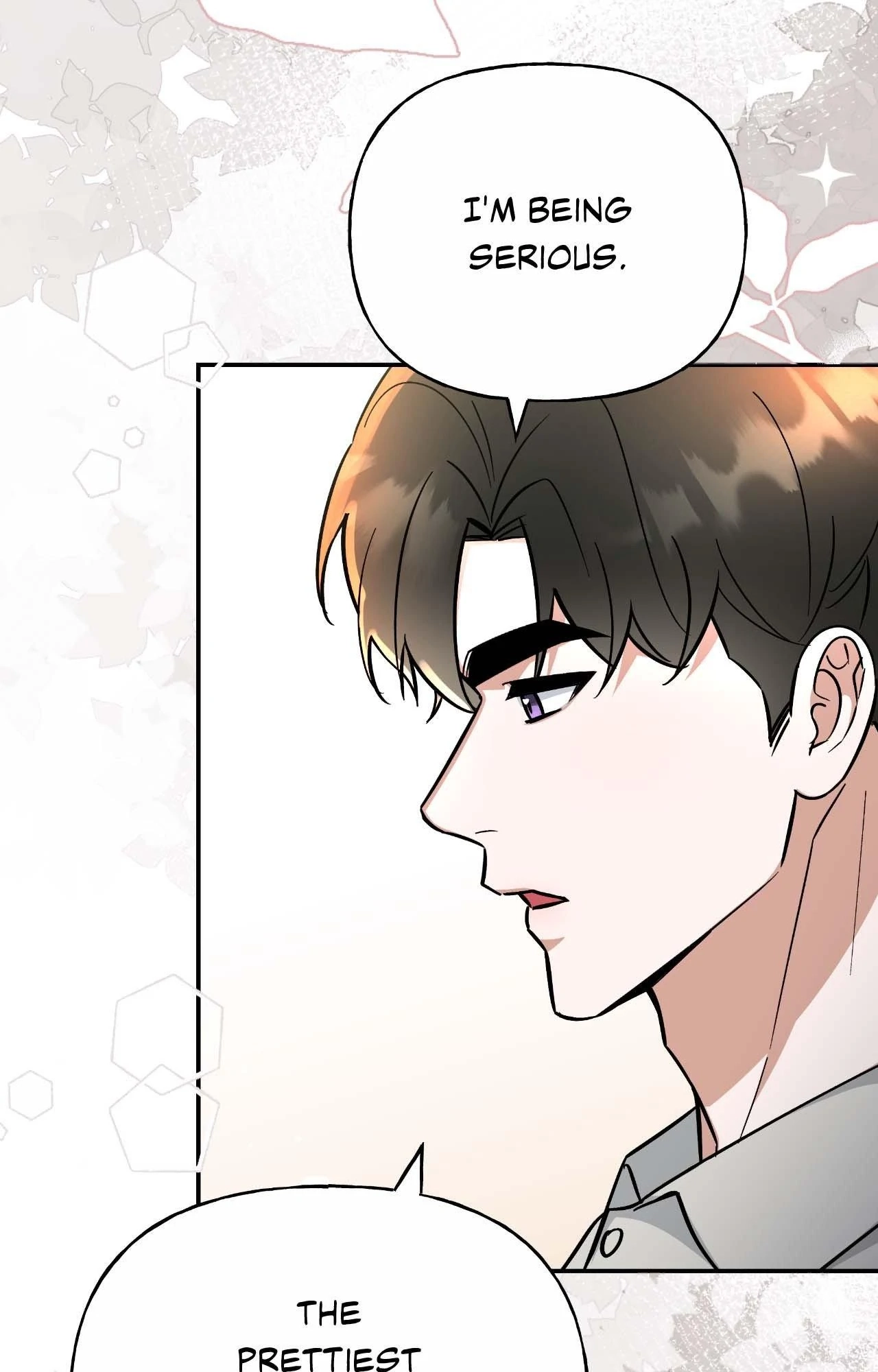 Read Turning the Tables chapter 47 image 55 on Lezhin