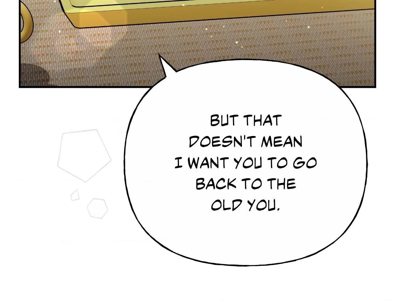 Read Turning the Tables chapter 47 image 57 on Lezhin