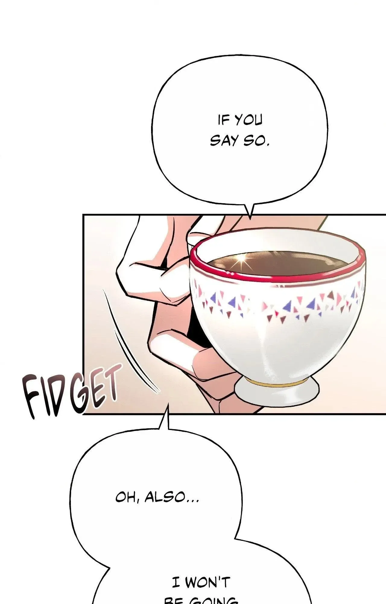 Read Turning the Tables chapter 47 image 59 on Lezhin