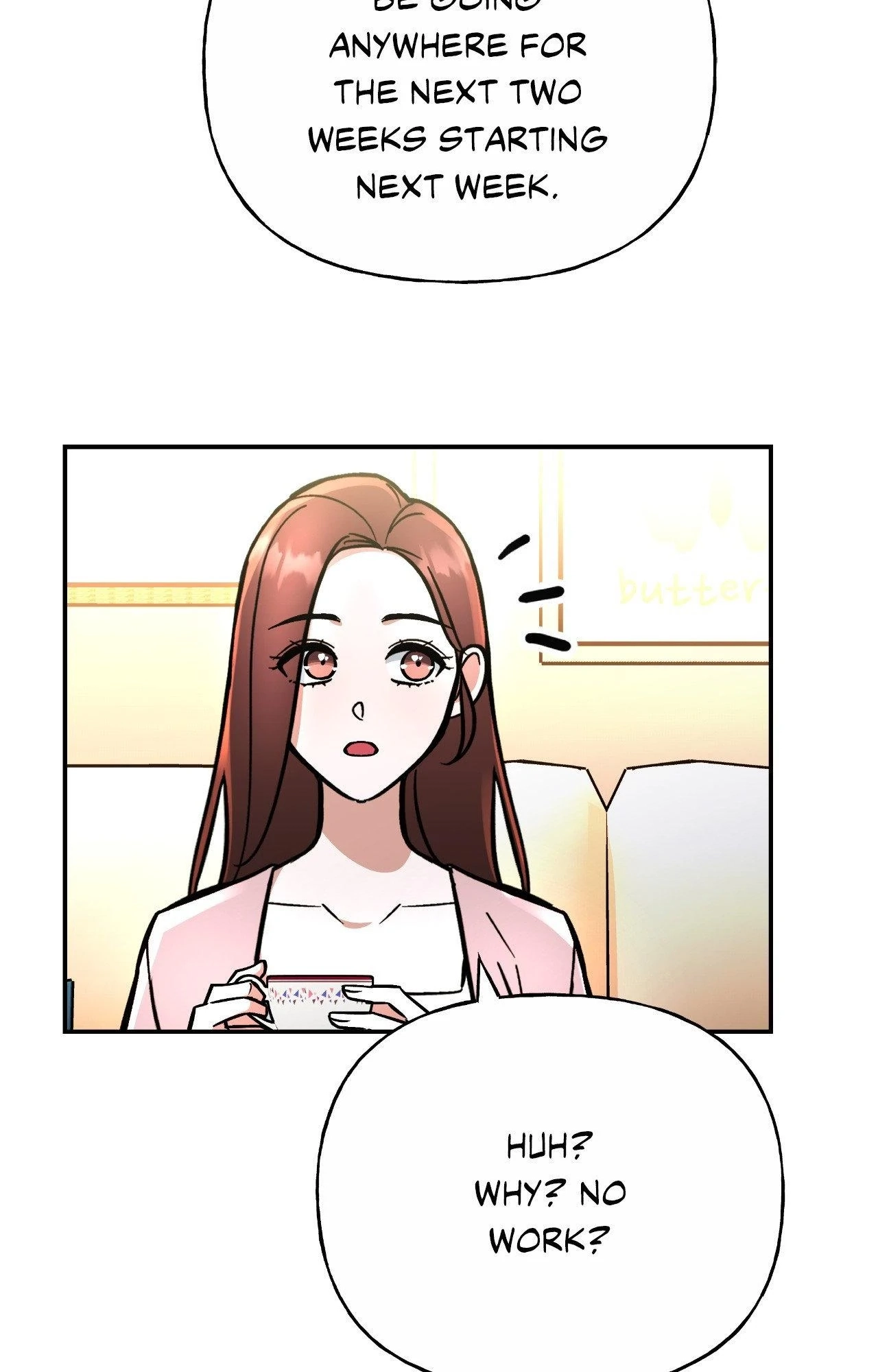 Read Turning the Tables chapter 47 image 60 on Lezhin