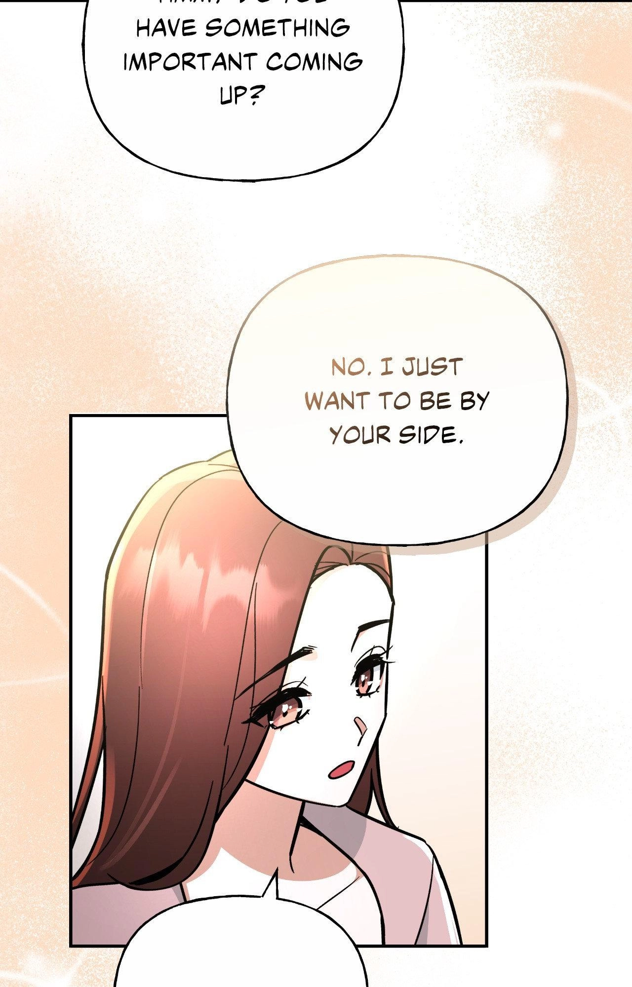 Read Turning the Tables chapter 47 image 62 on Lezhin