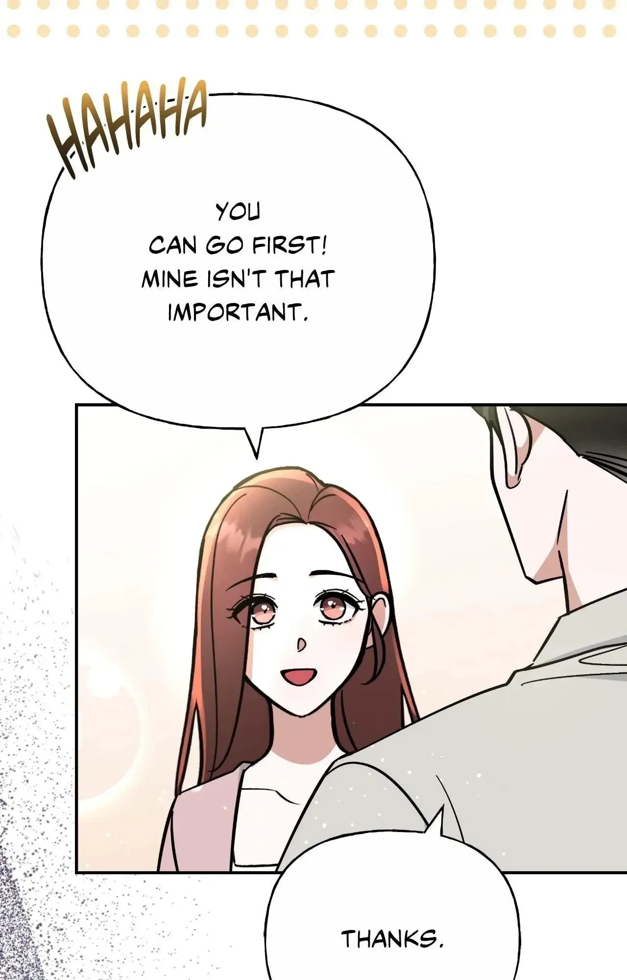Read Turning the Tables chapter 47 image 69 on Lezhin