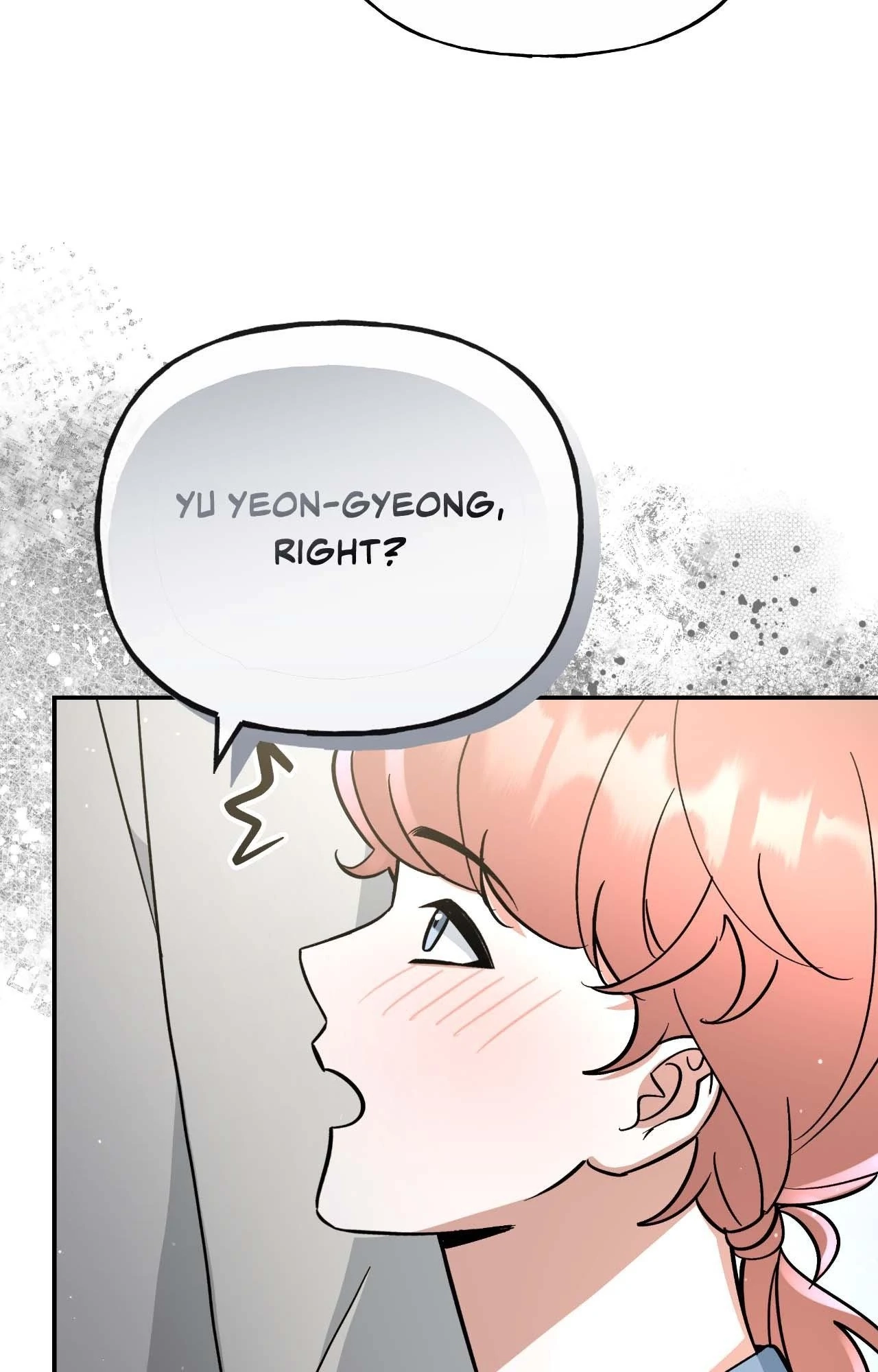 Read Turning the Tables chapter 47 image 7 on Lezhin