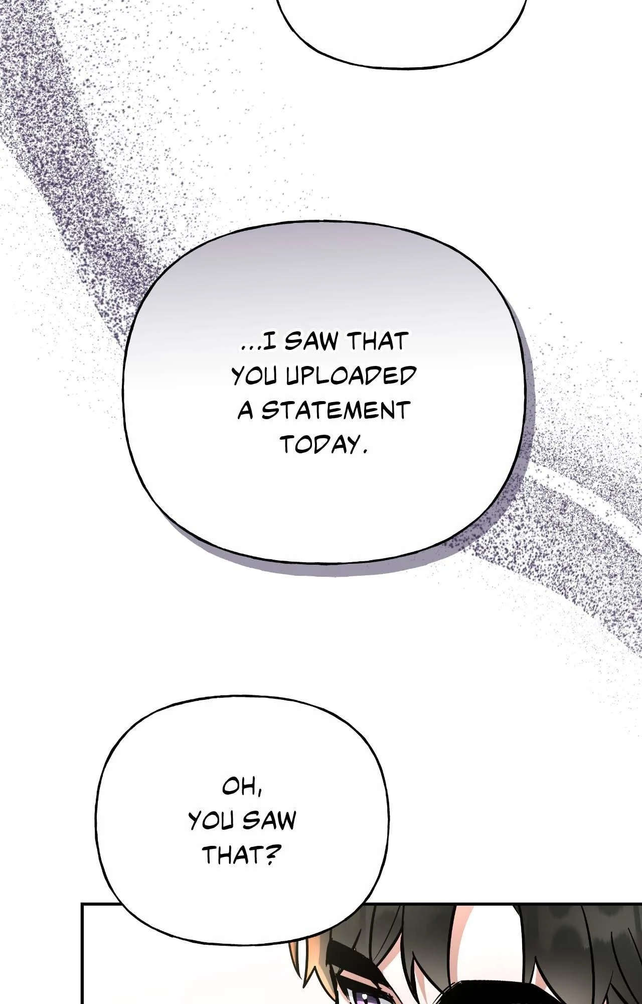Read Turning the Tables chapter 47 image 70 on Lezhin