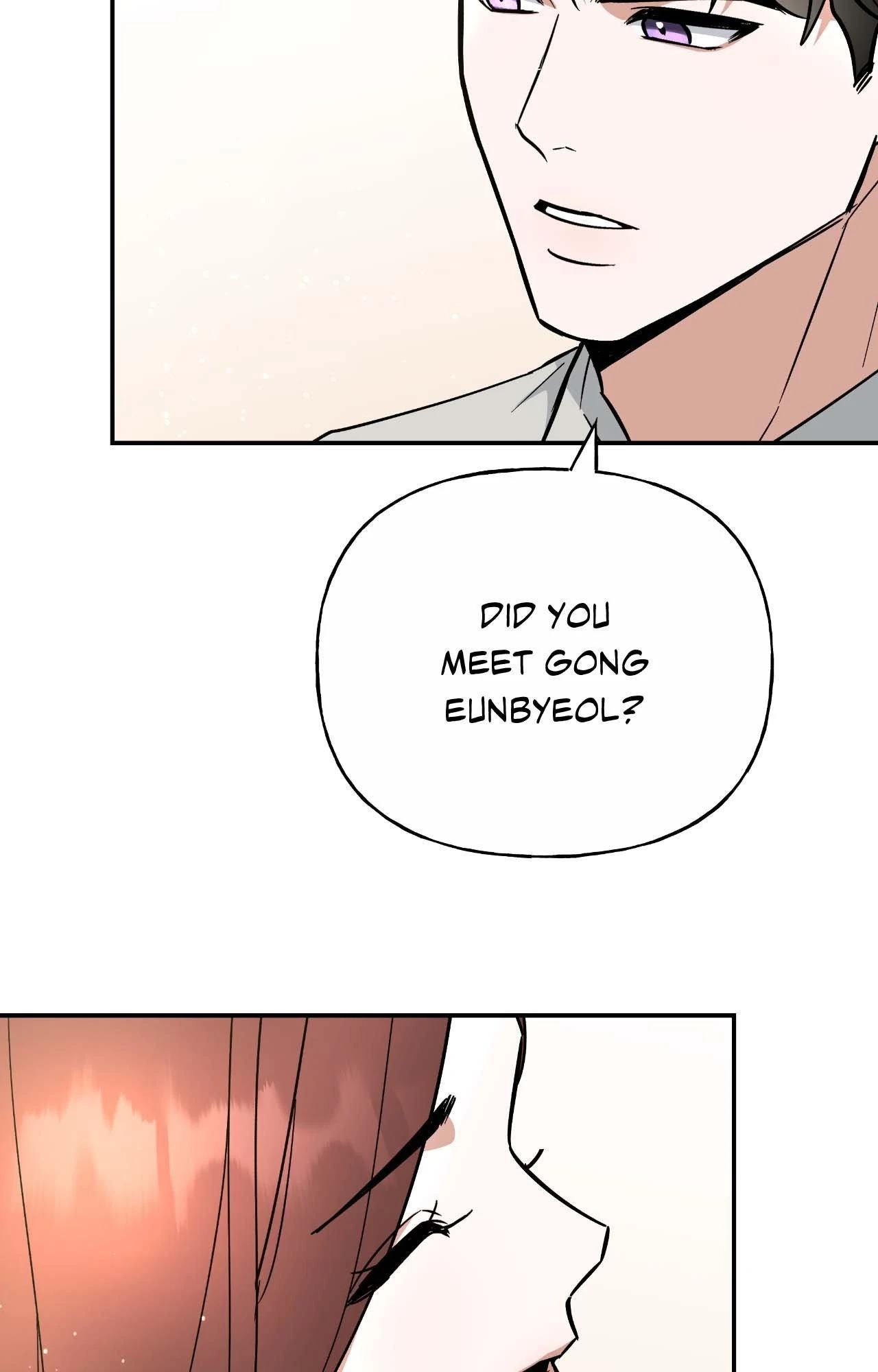 Read Turning the Tables chapter 47 image 71 on Lezhin