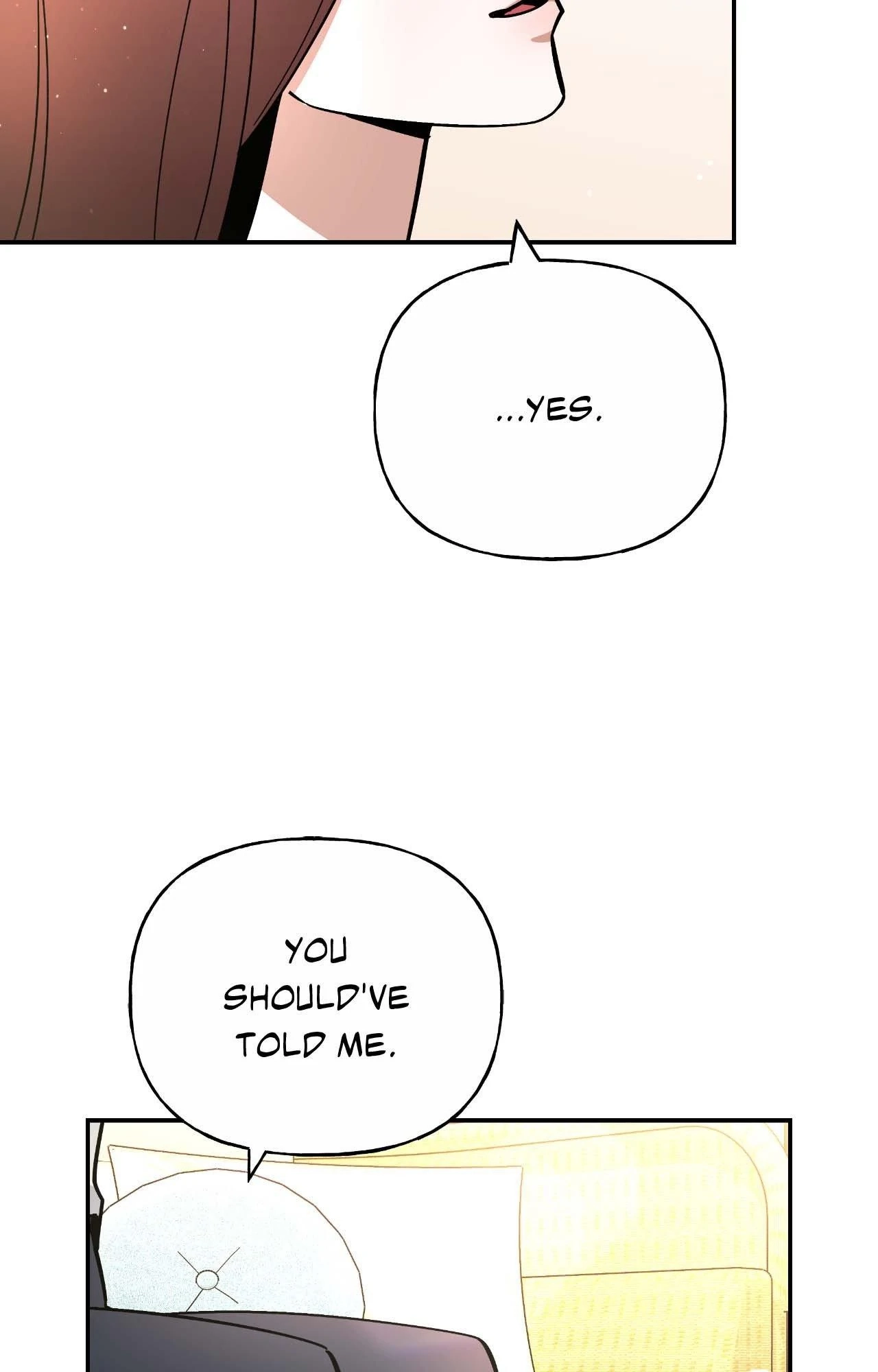 Read Turning the Tables chapter 47 image 72 on Lezhin