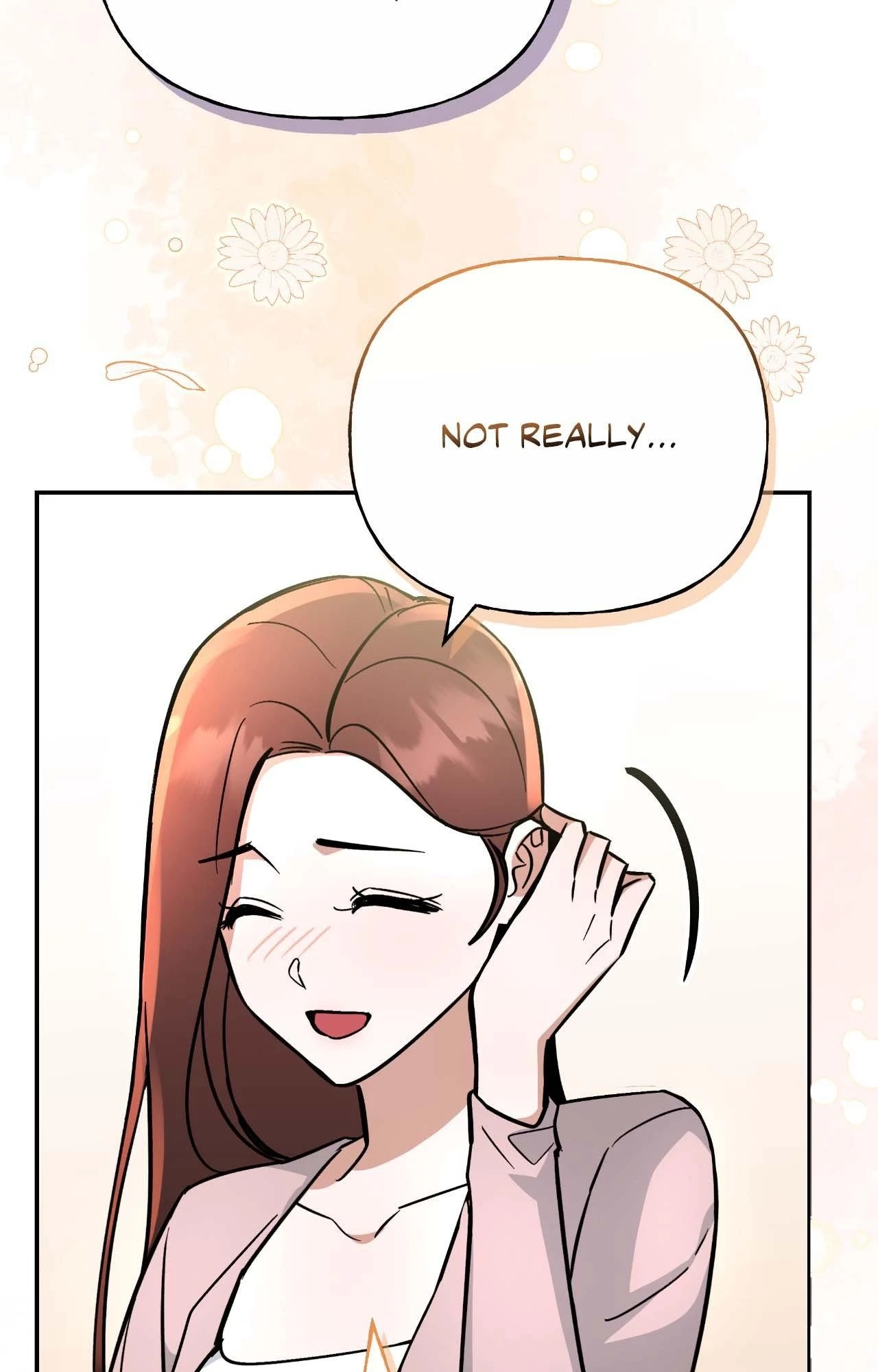 Read Turning the Tables chapter 47 image 74 on Lezhin